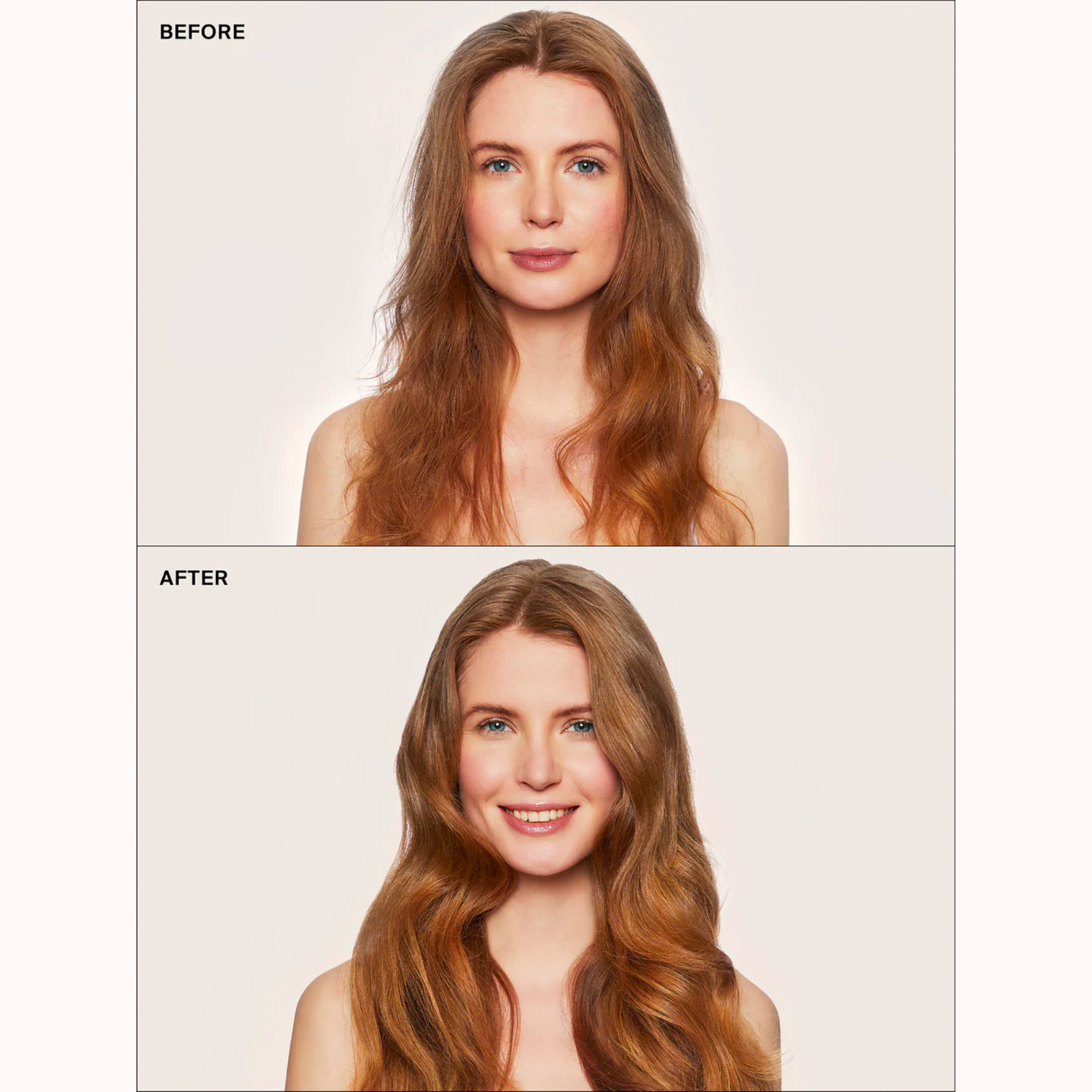 Therapy Session Hair Mask