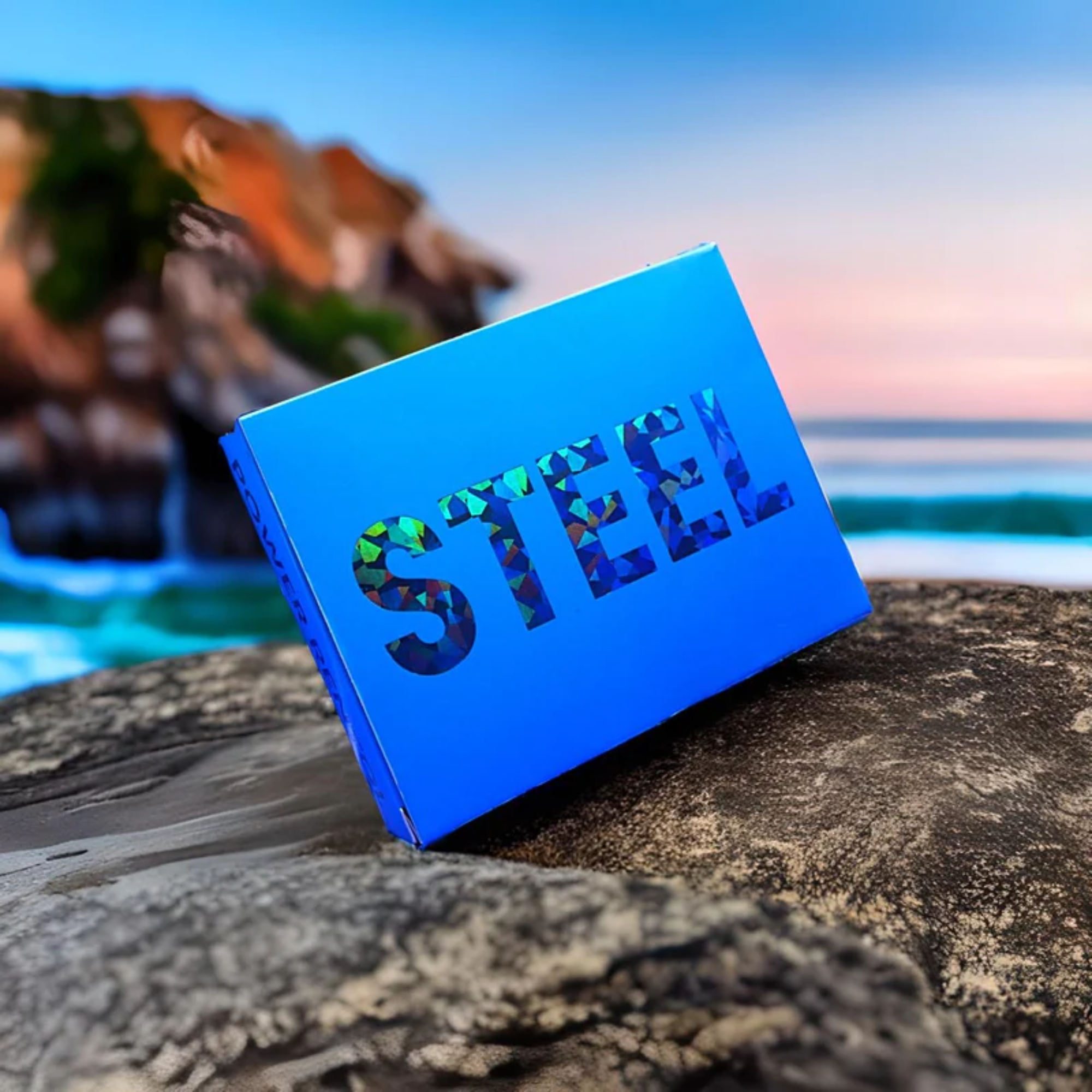 Power Retinol Renewal Eye Mask