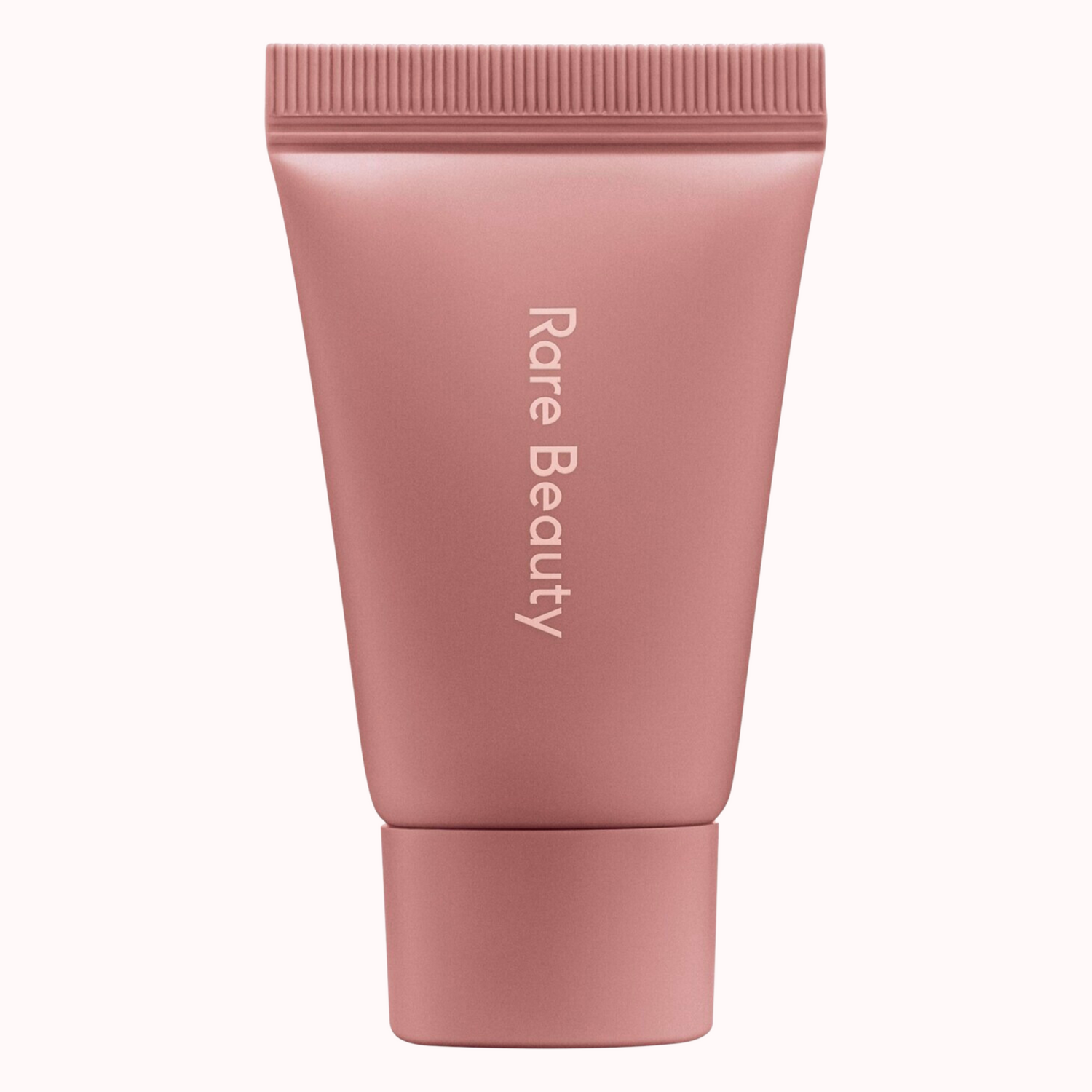 Find Comfort Hydrating Body Lotion