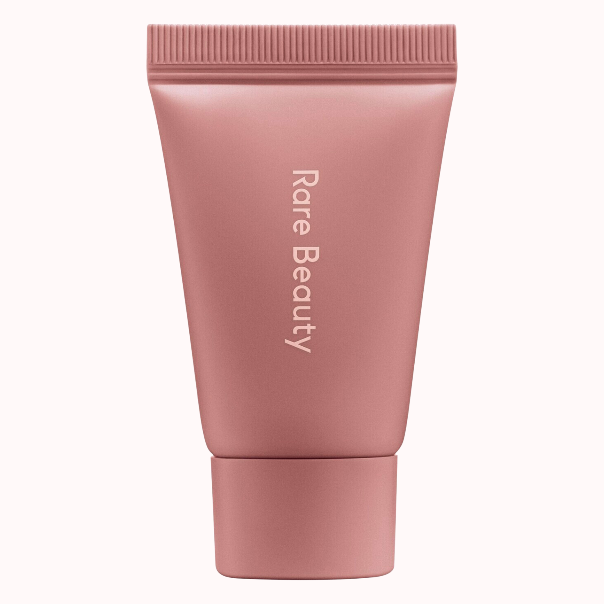 Find Comfort Hydrating Body Lotion