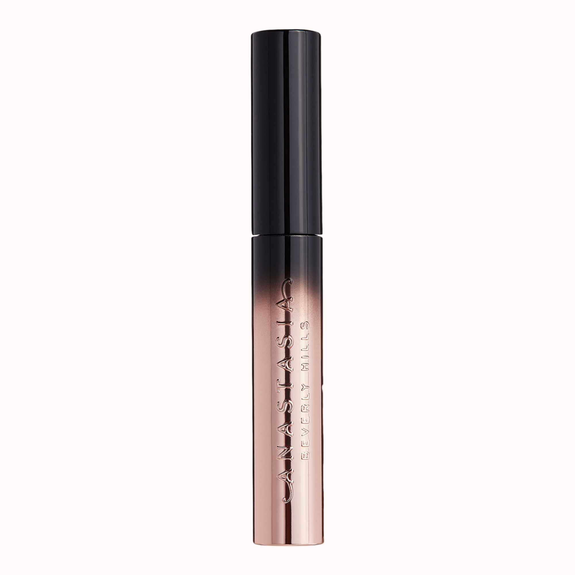 Lash Brag® Volumizing Mascara