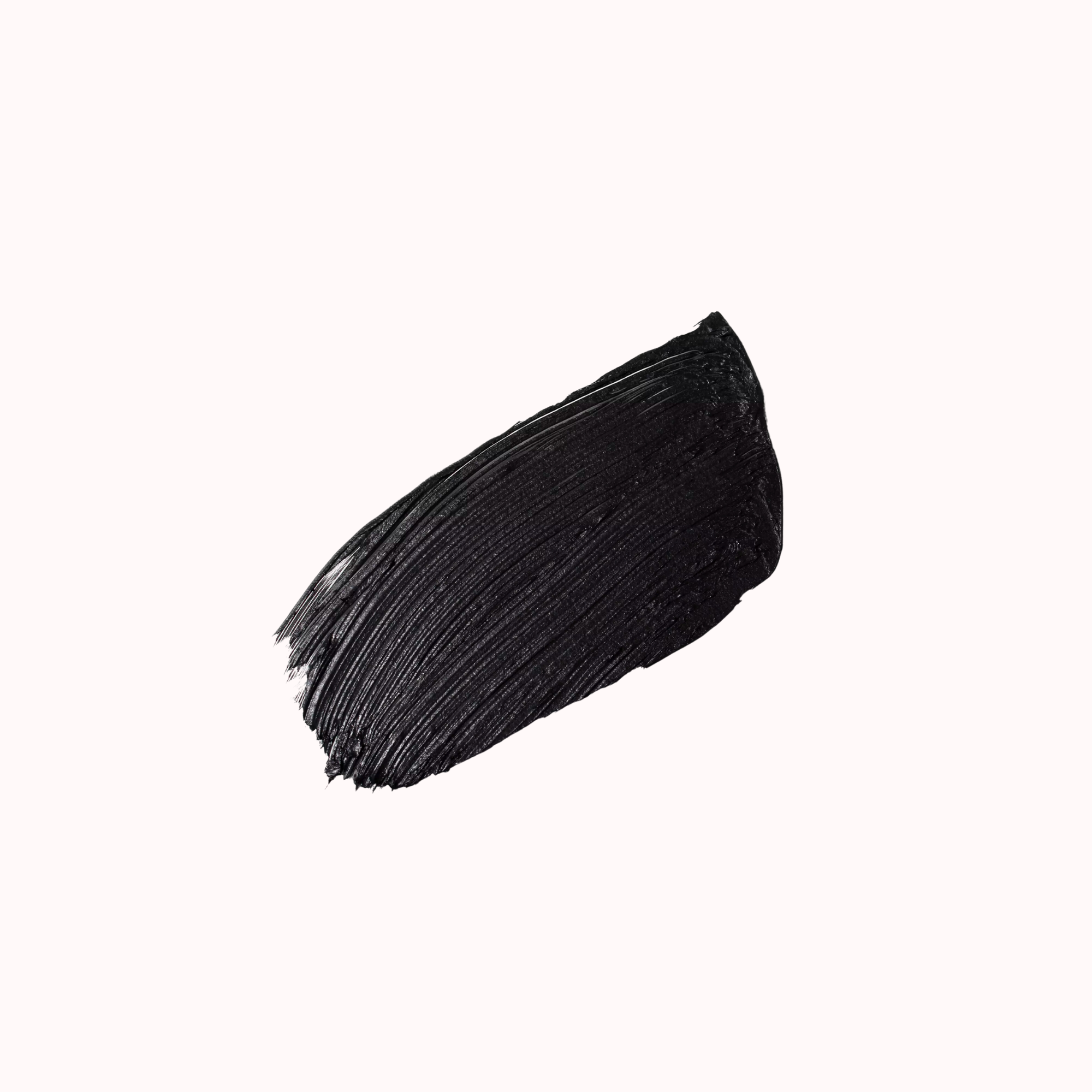 Salute to the Sun Drama Bomb Mascara Limited Edition