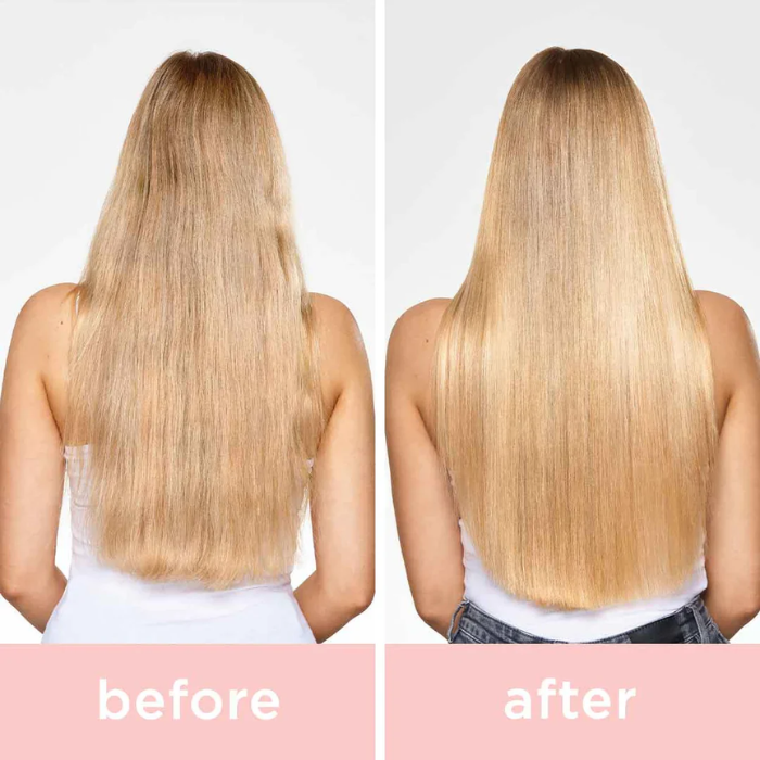 Integrity - Mantequilla Nutritiva De Muru Muru Tratamiento prechampú