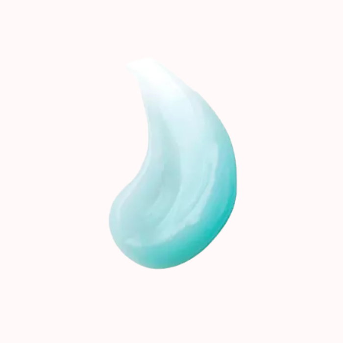 Mini The True Cream - Aqua Bomb - 10 Ml