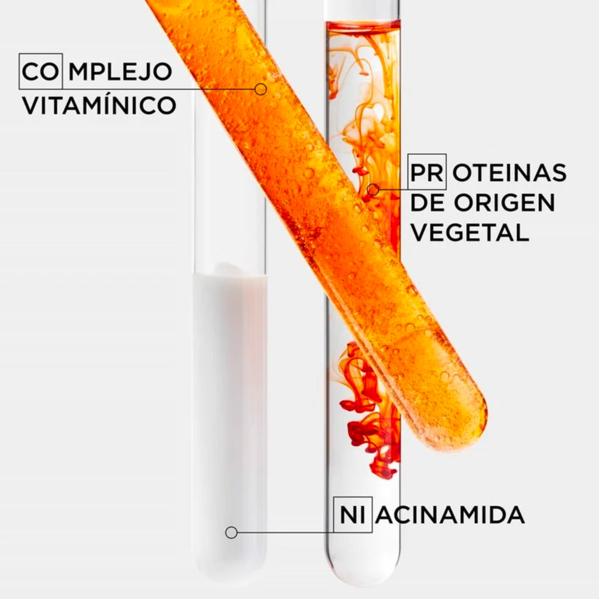 8H Magic Night Serum