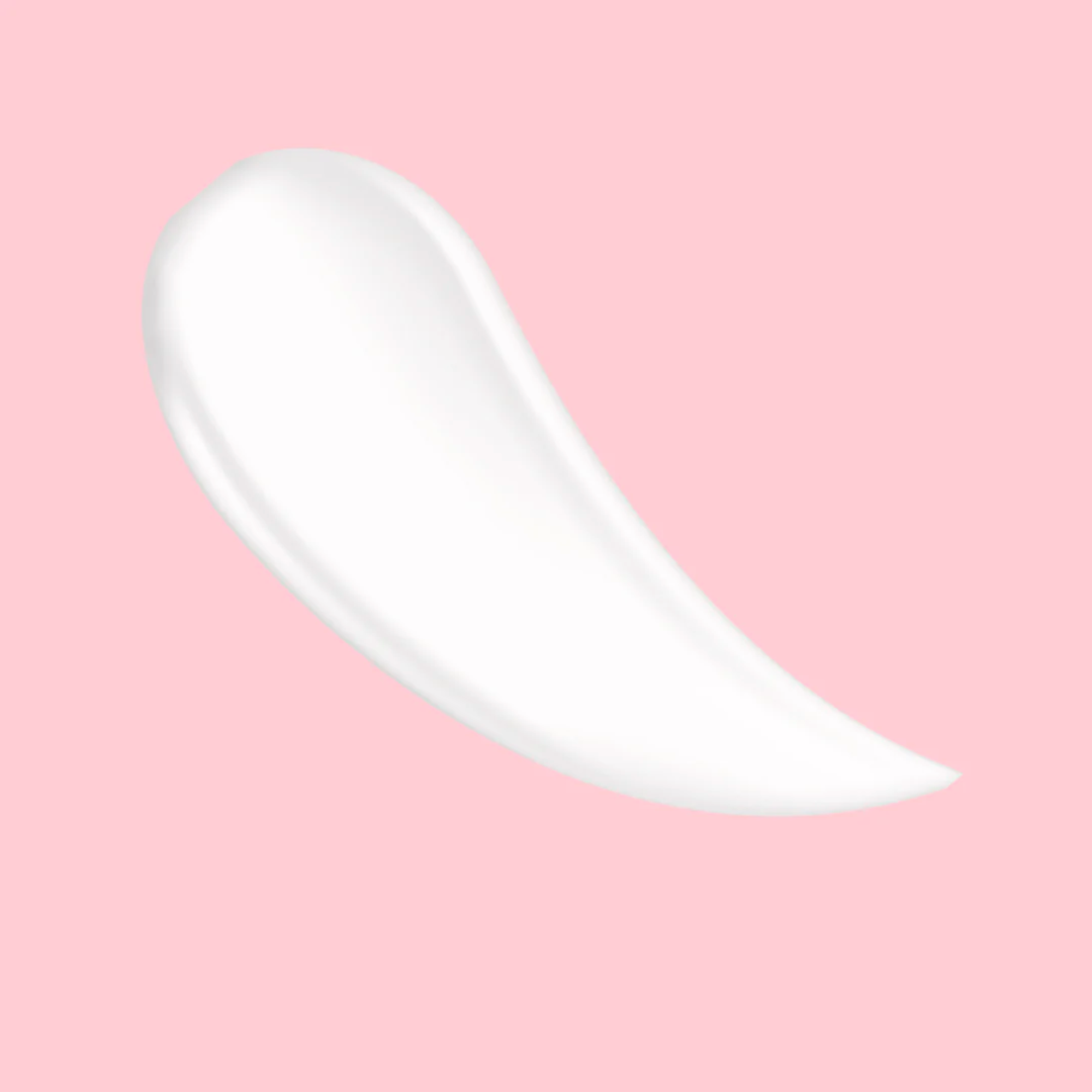 Major Matte Face Primer