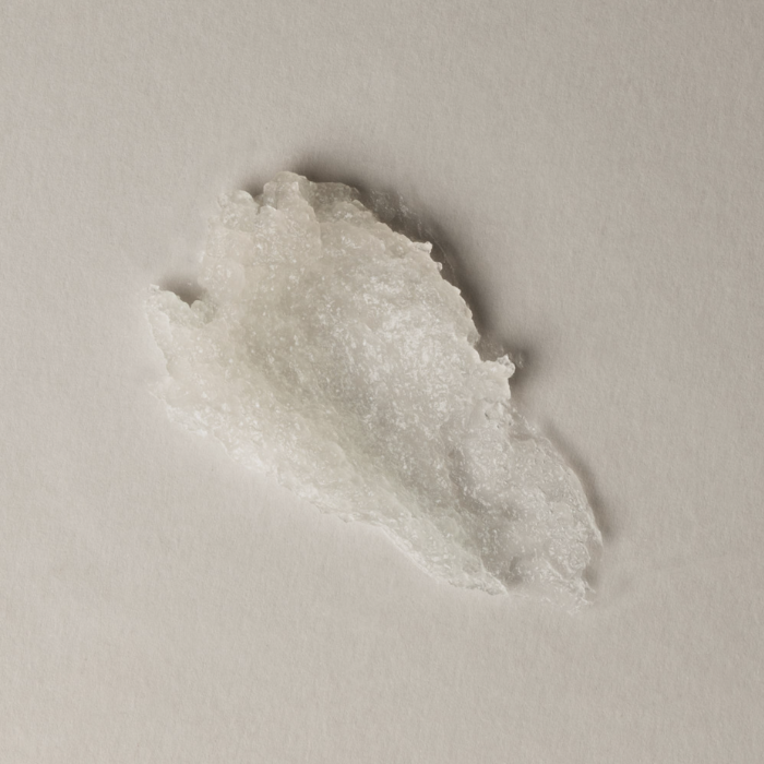 Water Lily Pha Pore Refining Exfoliator