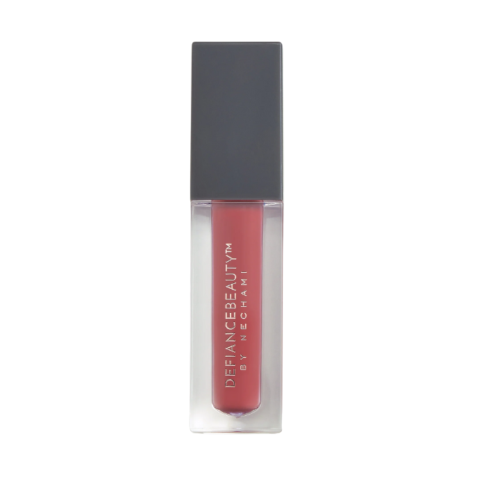 Luminous Liquid Lipstick