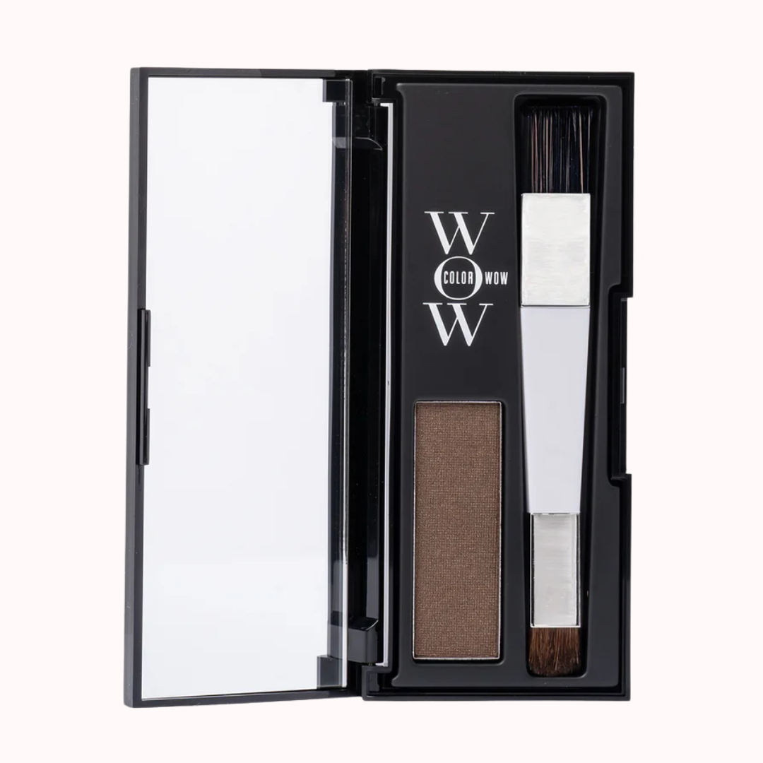 COLOR WOW Root Coverup Powder