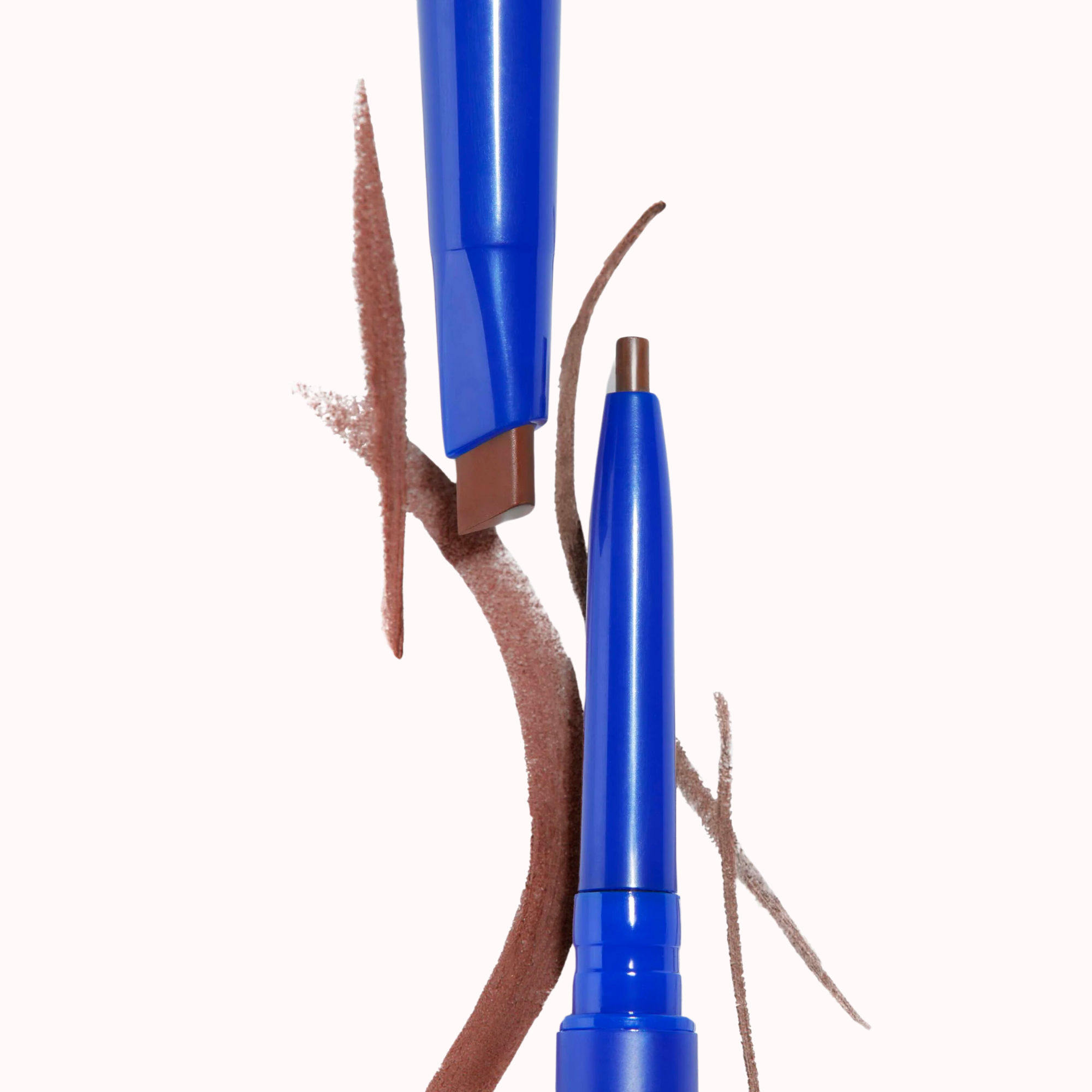 Hello, Brows! Dual-Ended Micro Brow Pencil