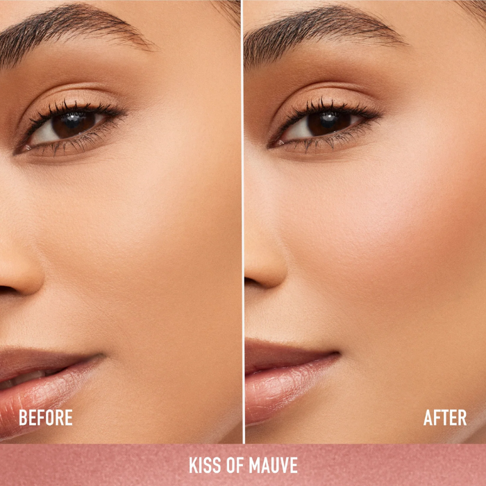 Mini Complexion Rescue Bronzer Liquid Blush+Bronzer