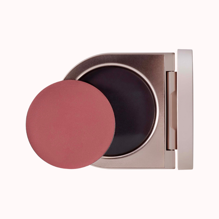 Cream Blush Refillable Cheek & Lip Color