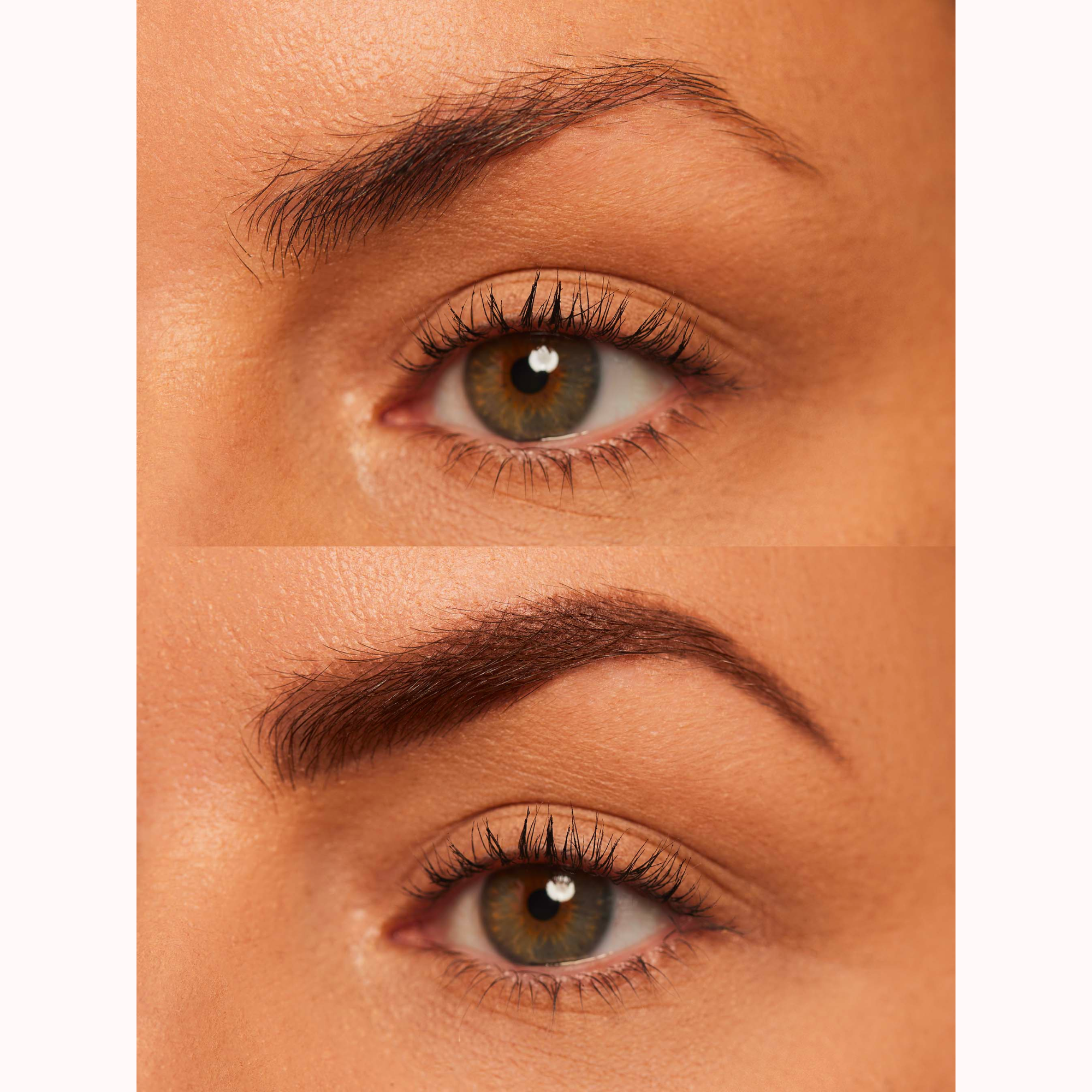 Hello, Brows! Dual-Ended Micro Brow Pencil