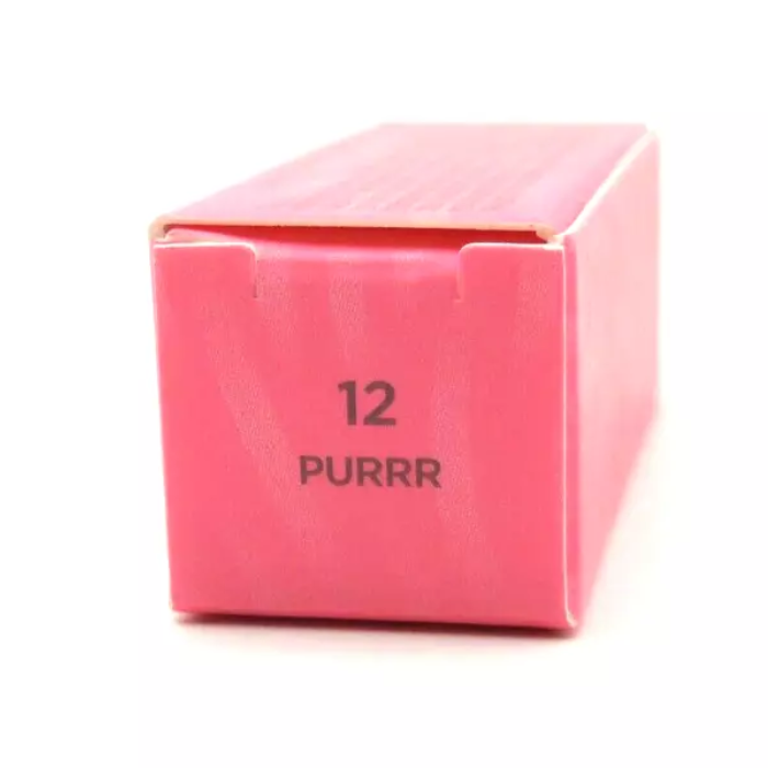 Mini Plushtint Moisturizing Matte Lip Tint