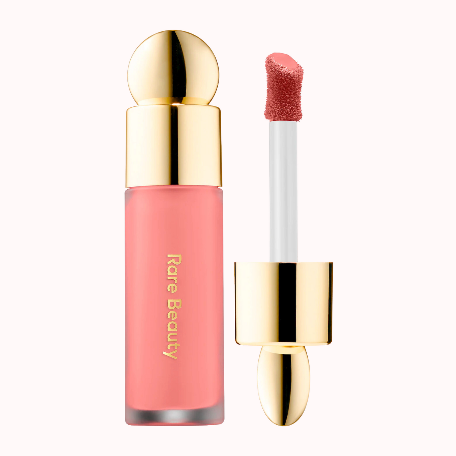 Soft Pinch Liquid Blush-Rubor líquido