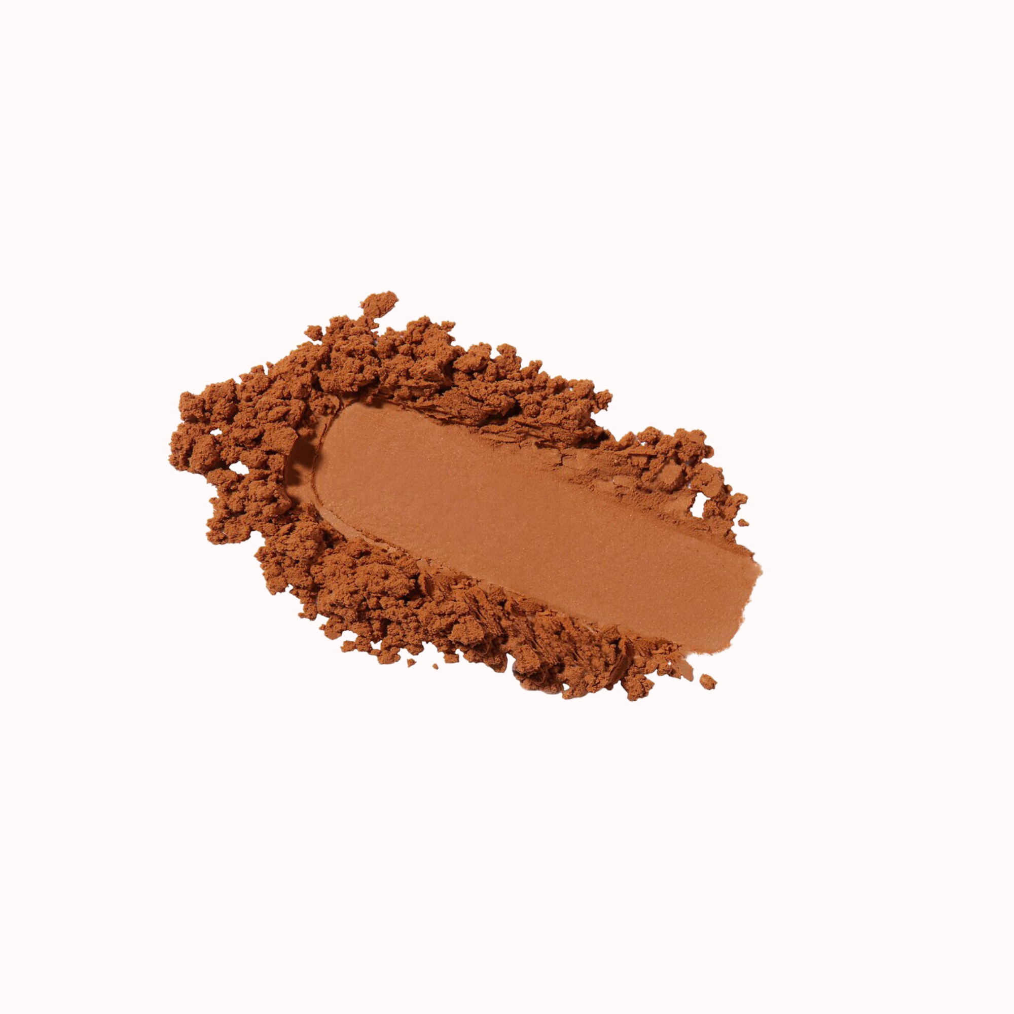 Loose Setting Powder