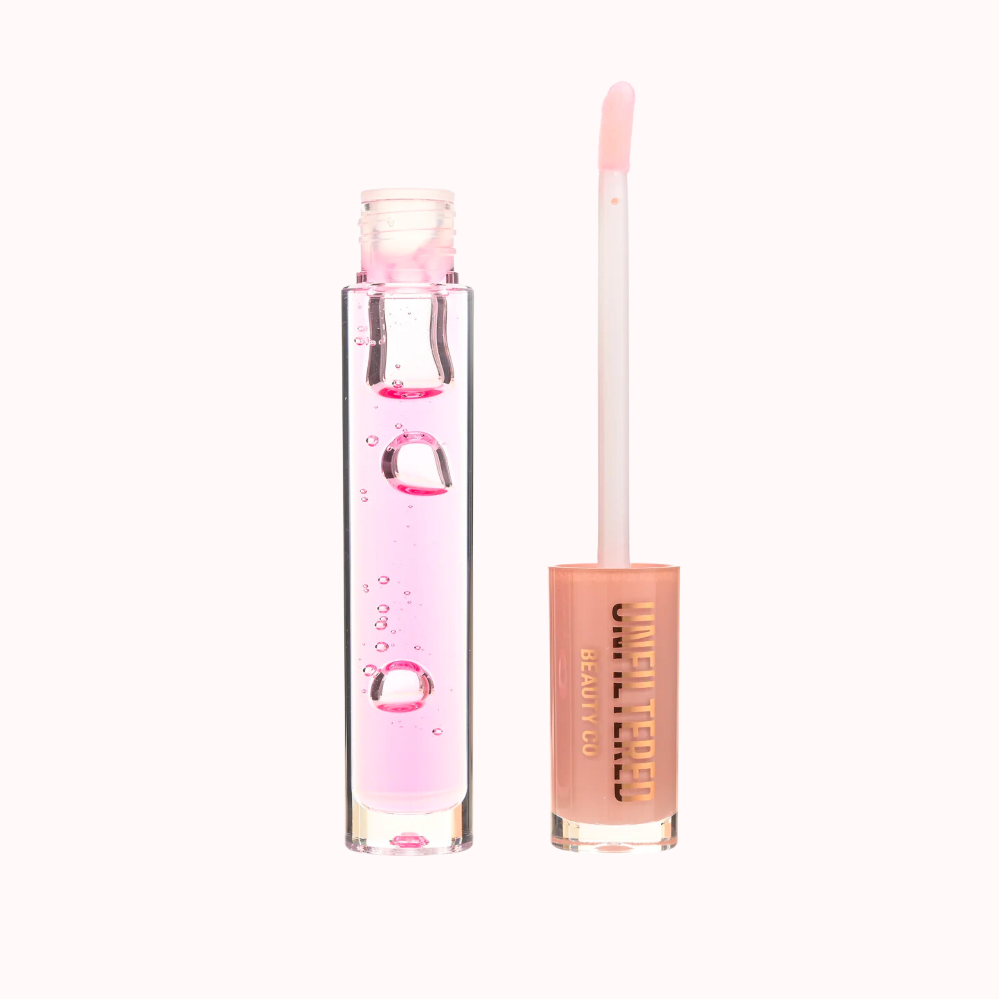 Pout Potion Lip Oil