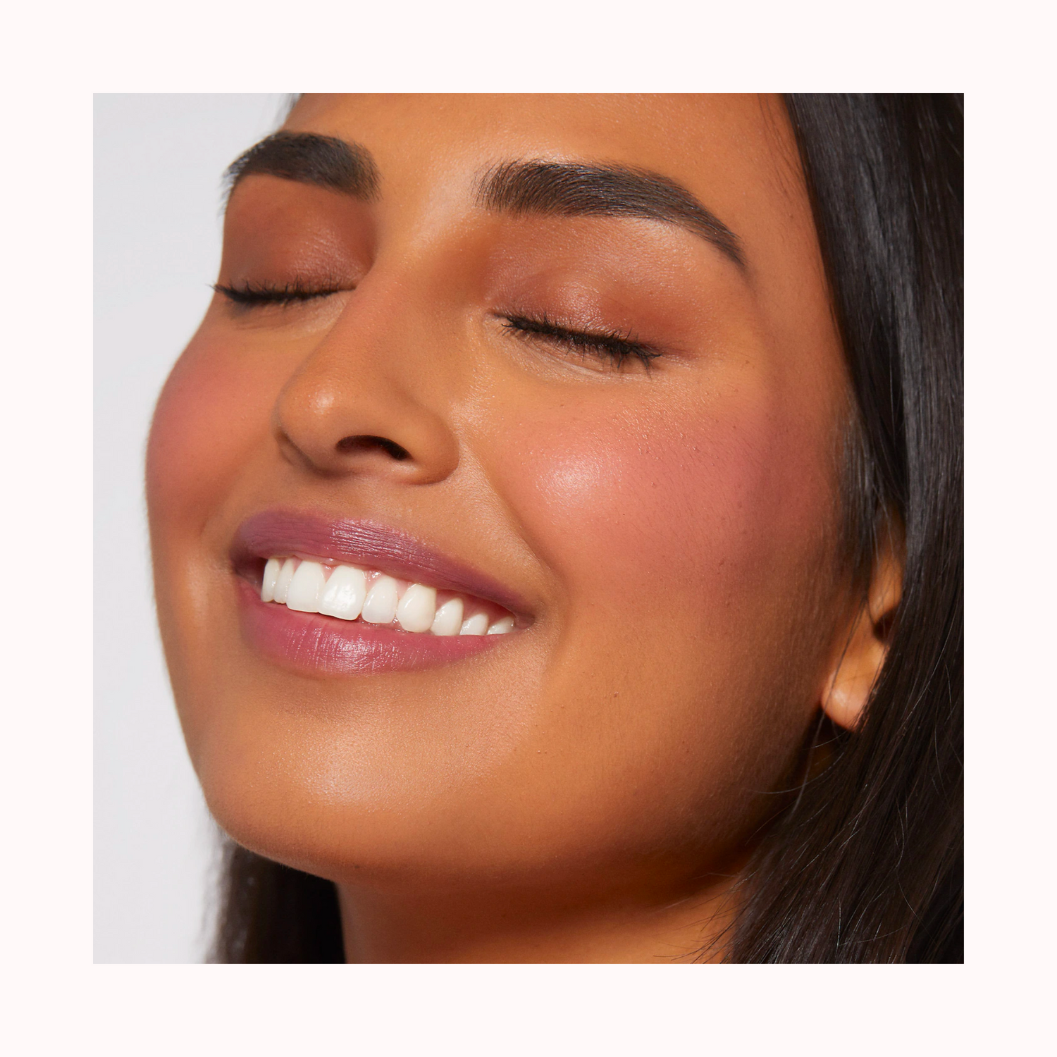 Soft Pinch Liquid Blush-Rubor líquido