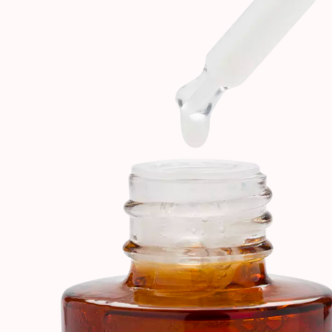 DISCOLORATION CORRECTING SERUM