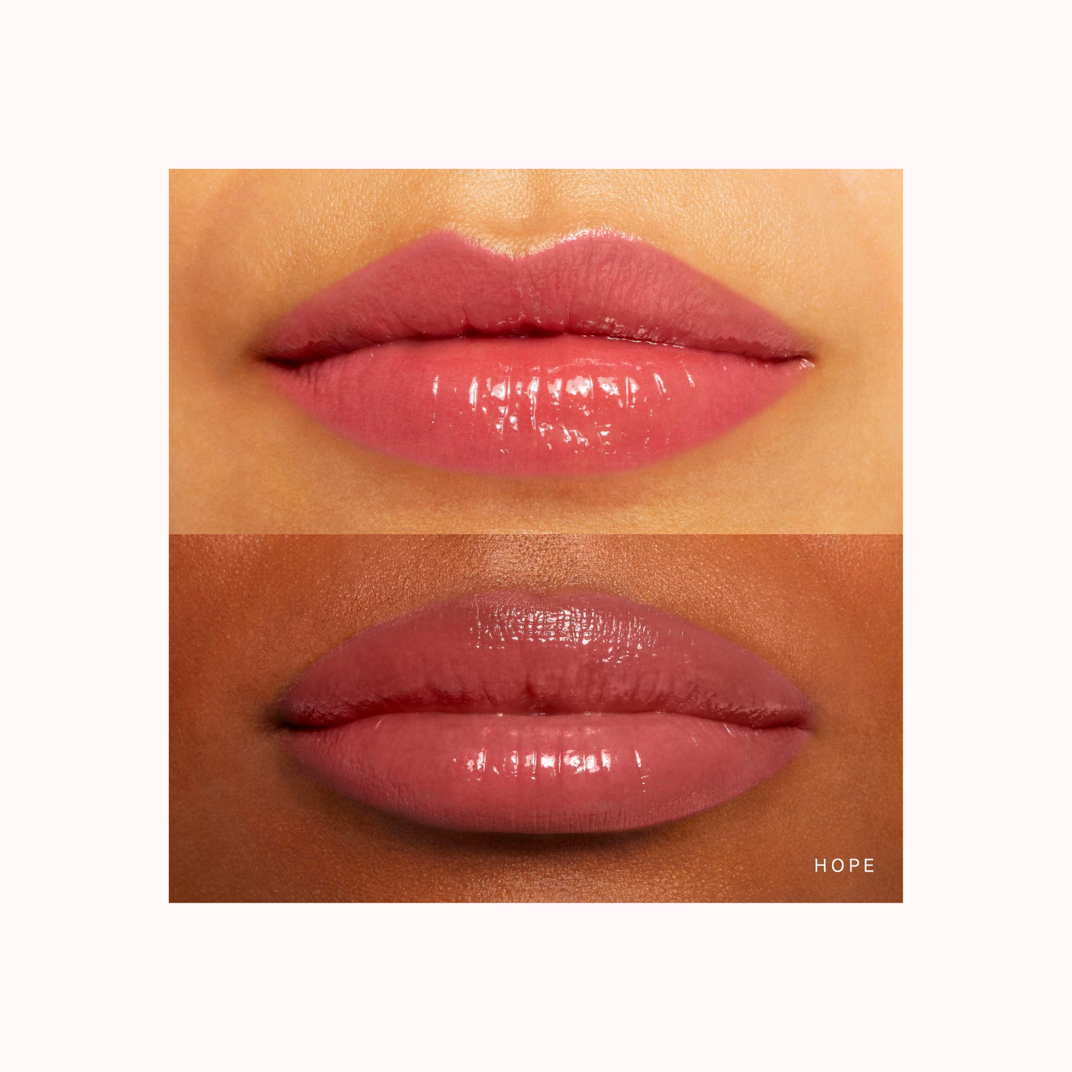 Soft Pinch Tinted Lip Oil Stain