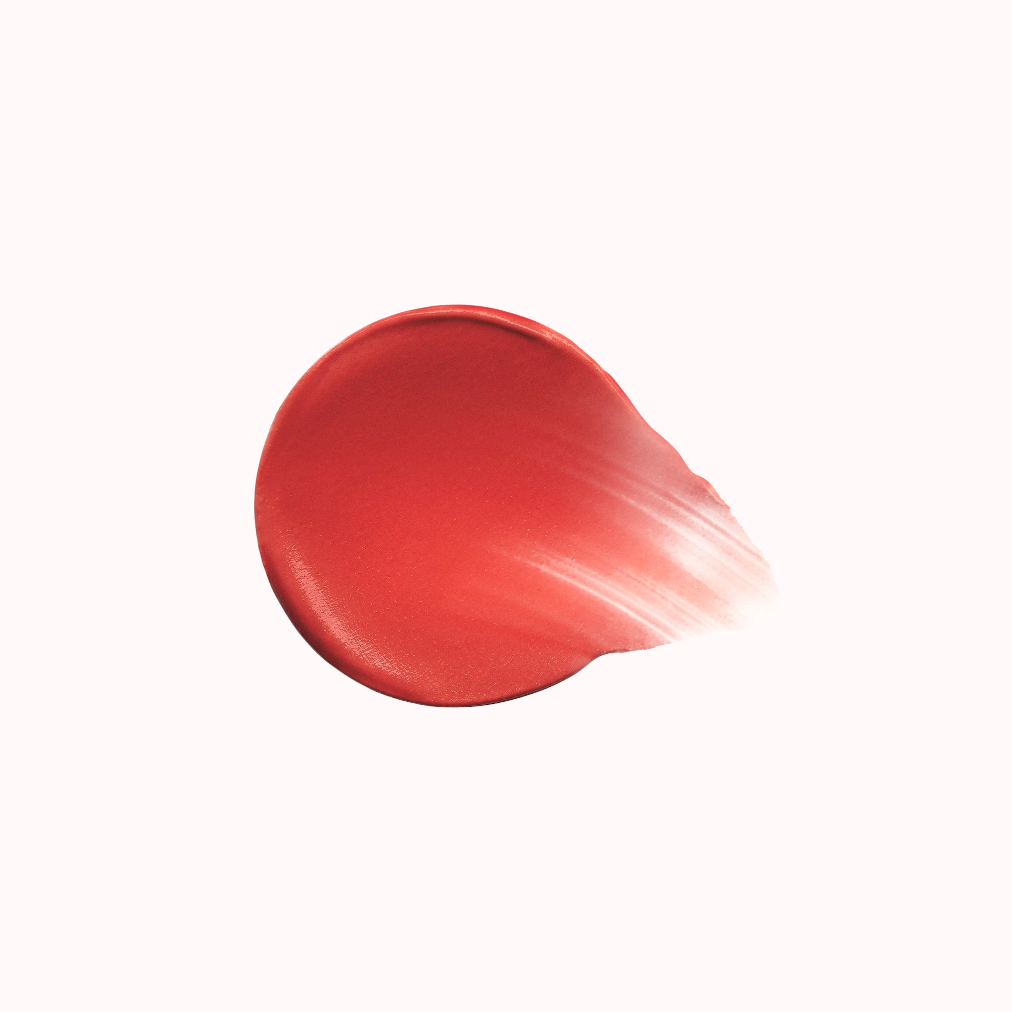 Soft Pinch Liquid Blush-Rubor líquido