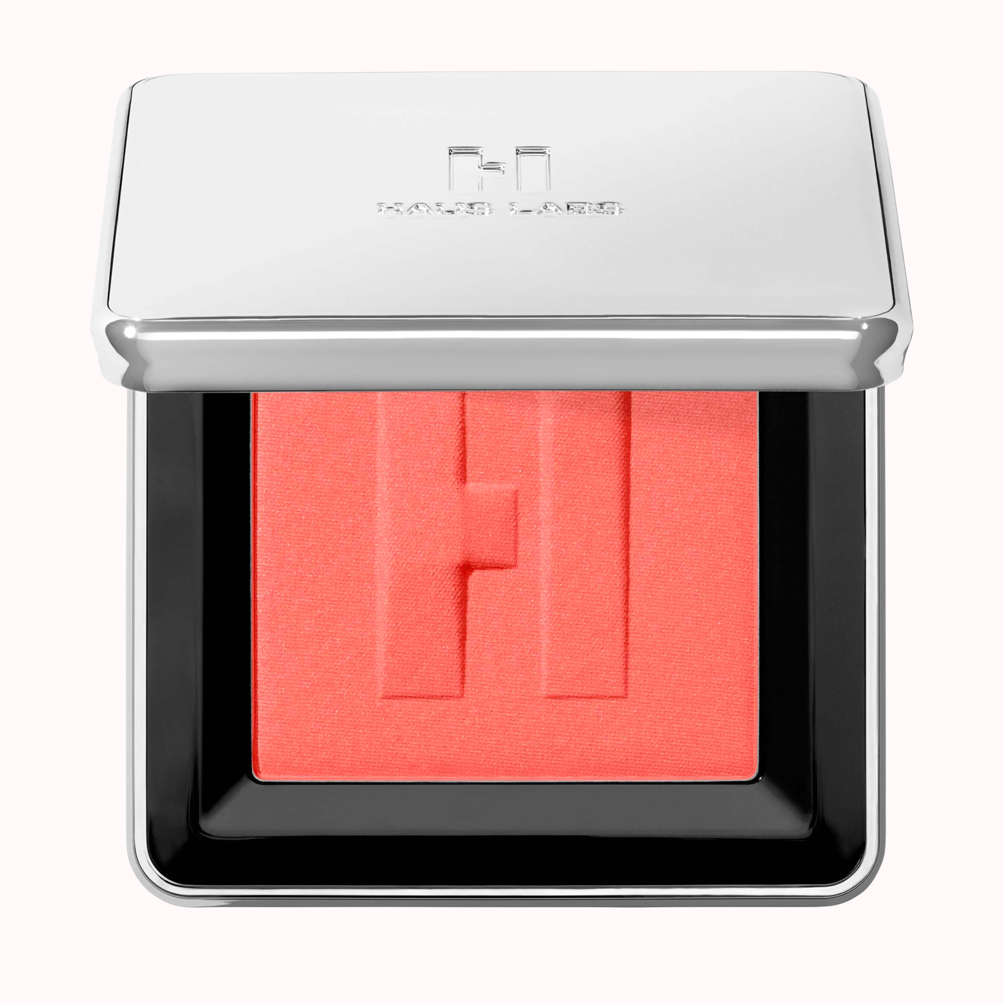 COLOR FUSE TALC-FREE Powder Blush with Fermented Arnica