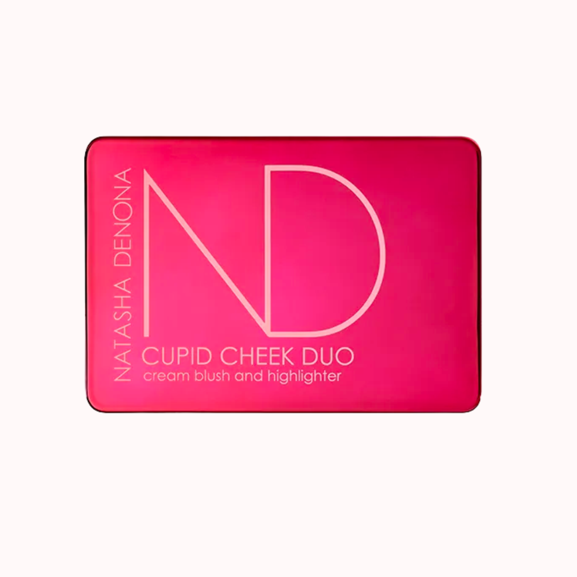 CUPID CHEEK DUO