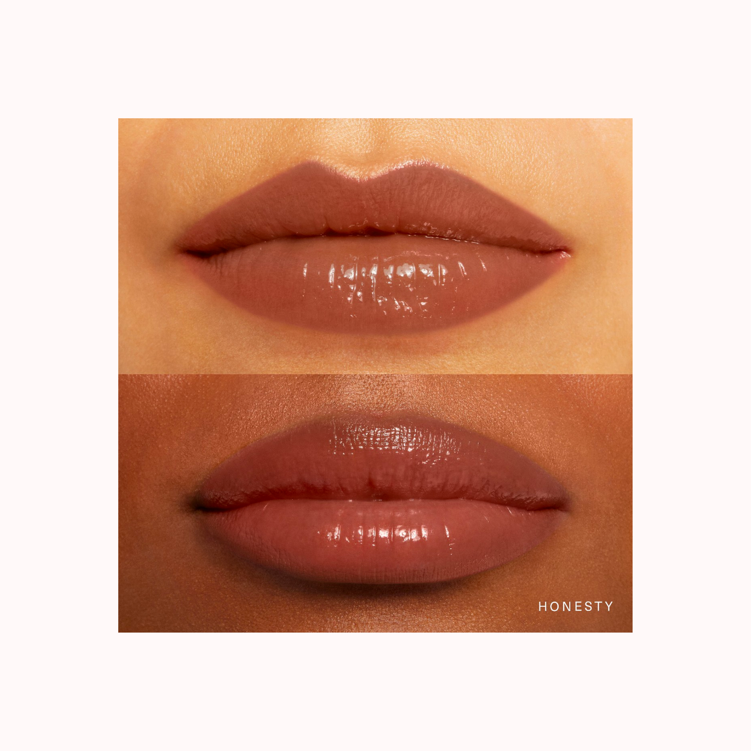 Soft Pinch Tinted Lip Oil Stain