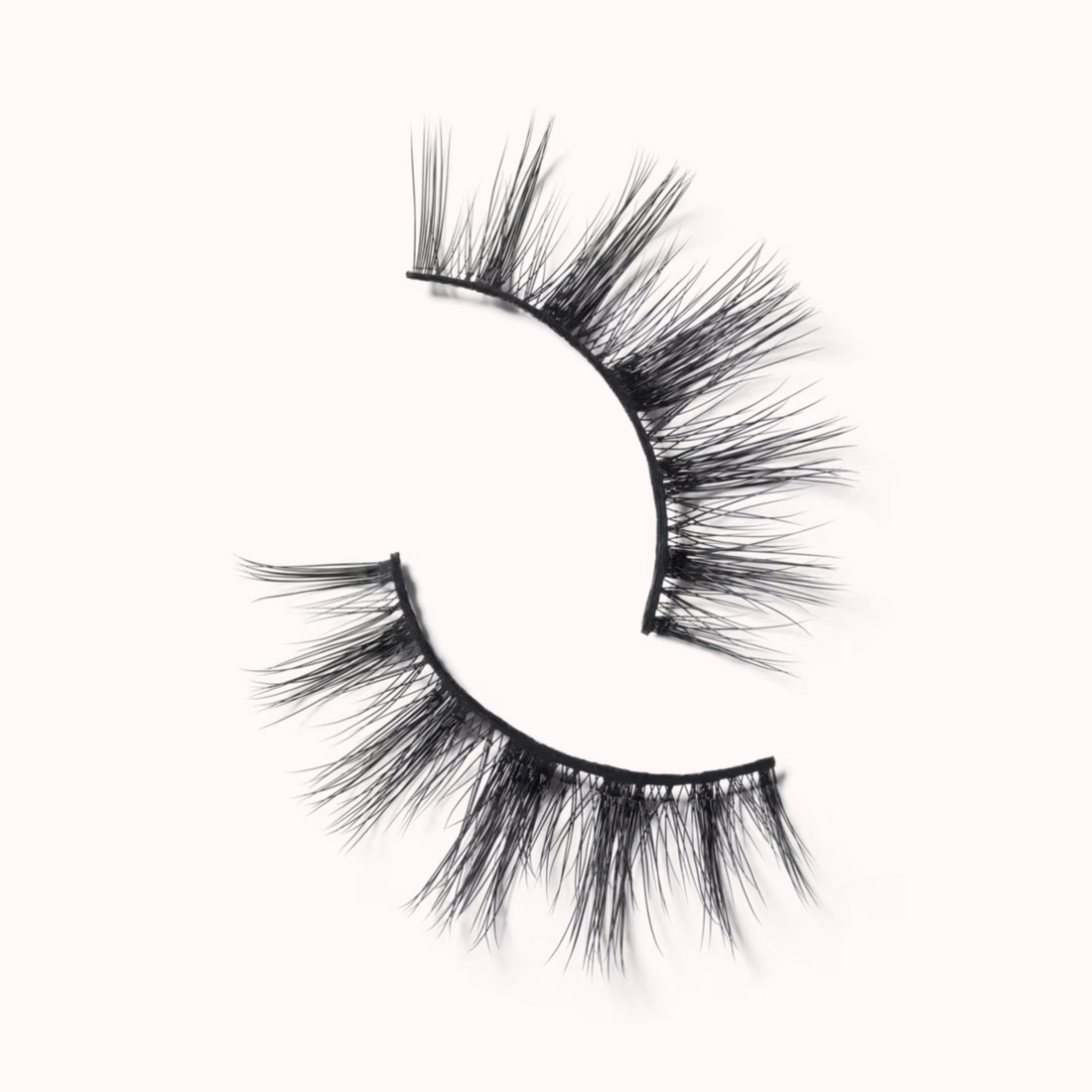 M·A·C LASH / 86 OPPORTUNIST LASH