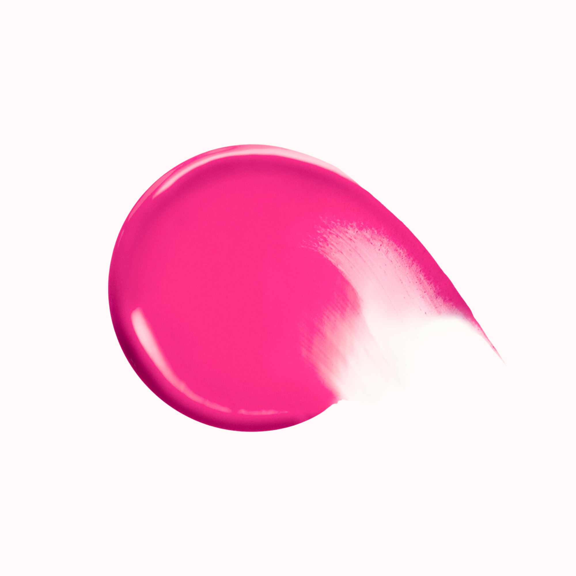 Soft Pinch Liquid Blush-Rubor líquido