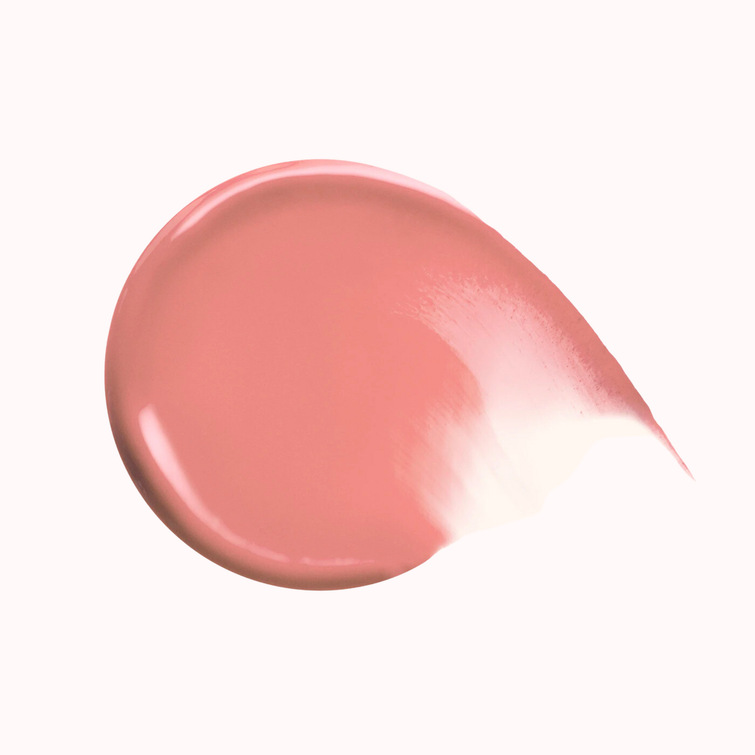 Soft Pinch Liquid Blush-Rubor líquido