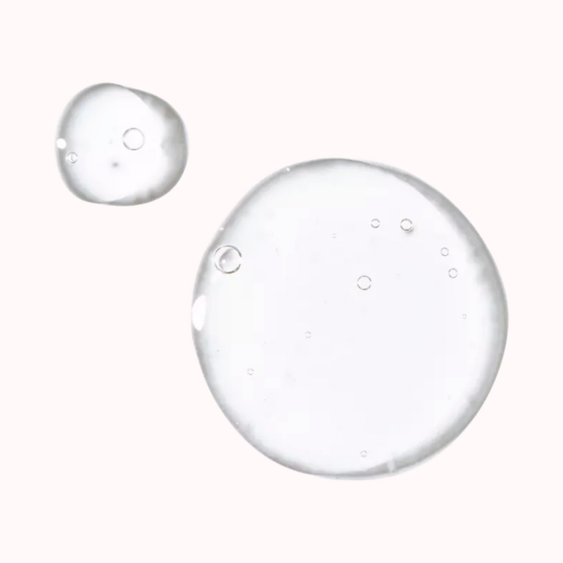 Multi-Peptide Lash and Brow Serum