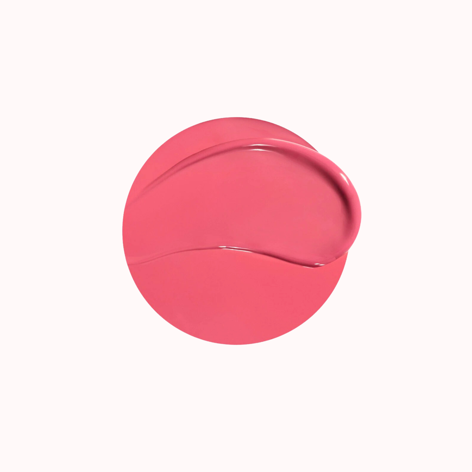 Soft Pinch Tinted Lip Oil Stain