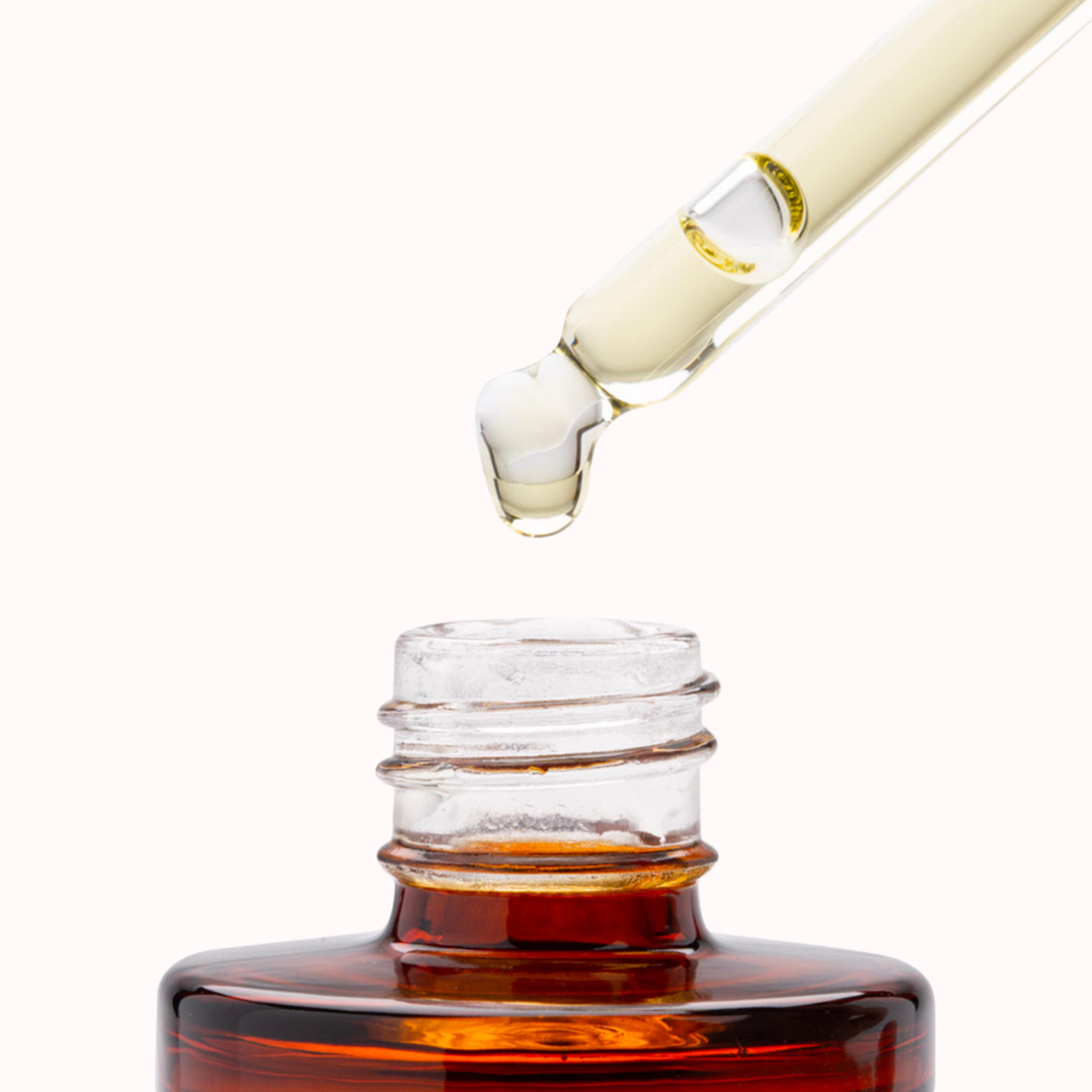 ACEITE DE BAKUCHIOL PARA PIELES GRASAS