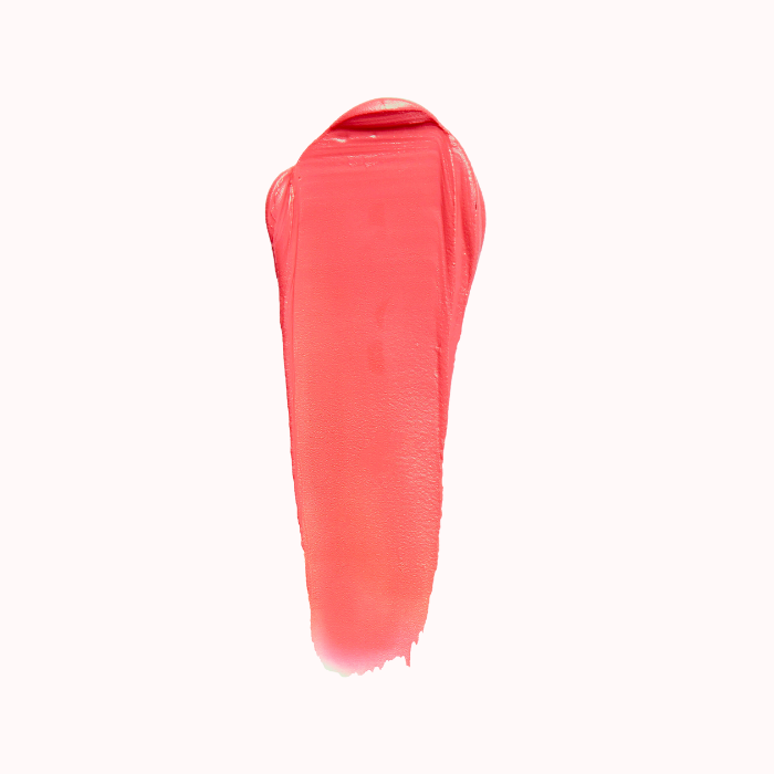 Super 8 Vibrant Silk Lipstick