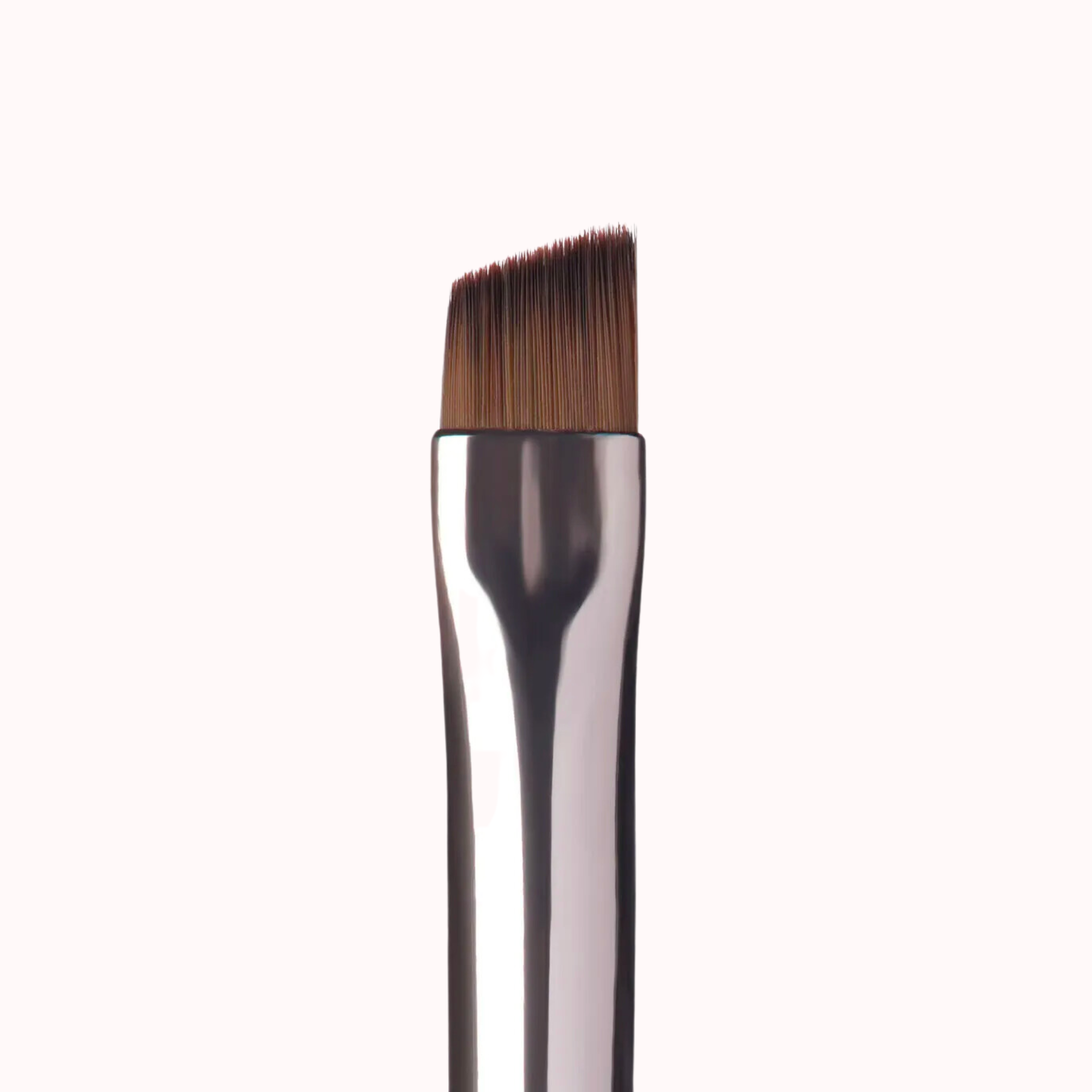 Brush 7B – Dual-Ended Angled Brush