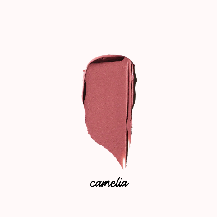 Cream Blush Refillable Cheek & Lip Color