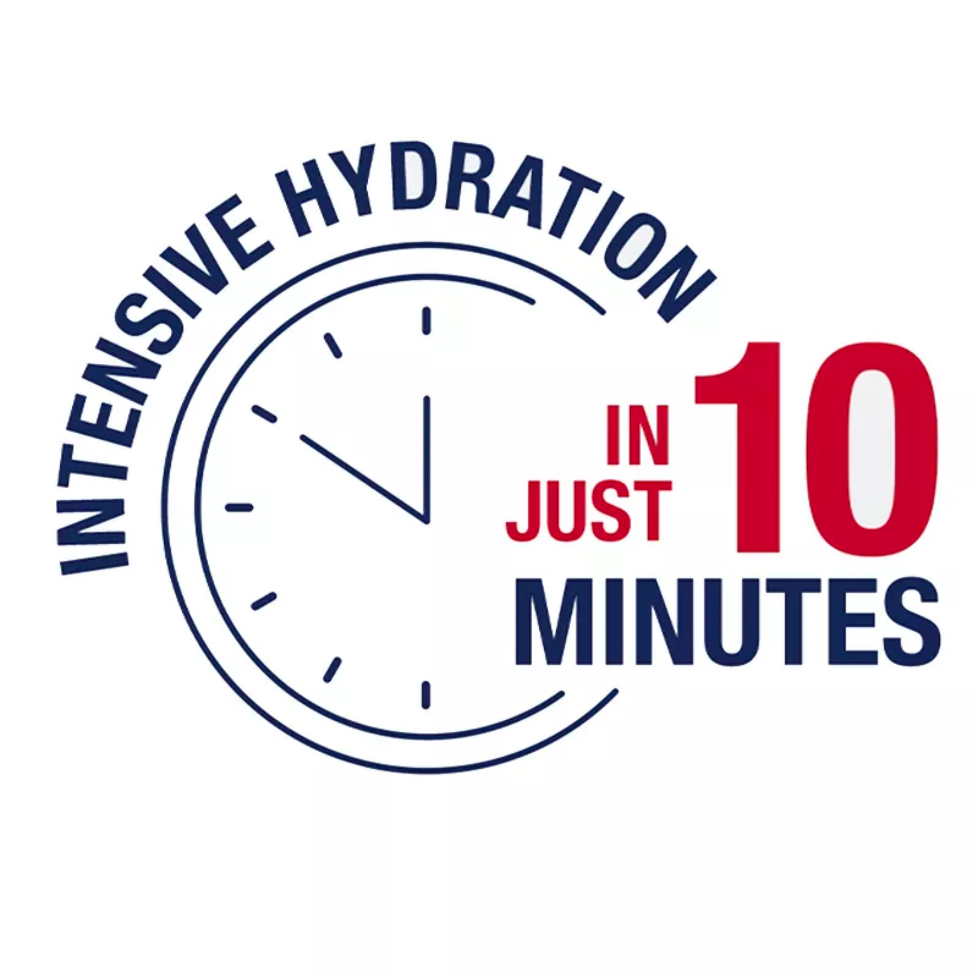 Aquaphor Advanced Therapy Repairing Hand Mask