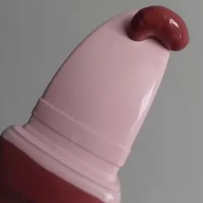 Duo De Aceites Para El Tratamiento De Labios Con Brillo De Lys Beauty (og - Lovable)