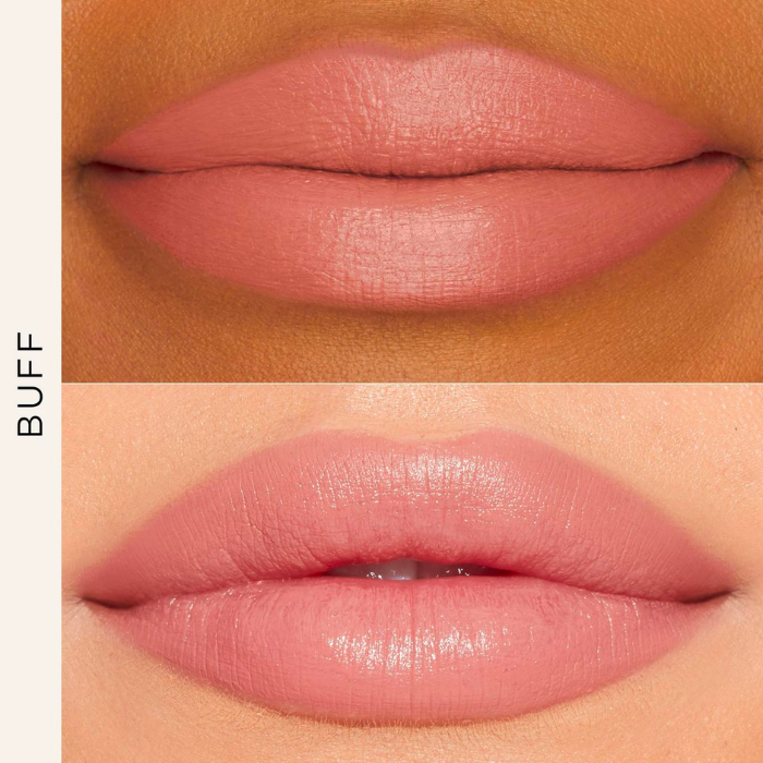 Tarte Maracuja Juicy Lip Liner