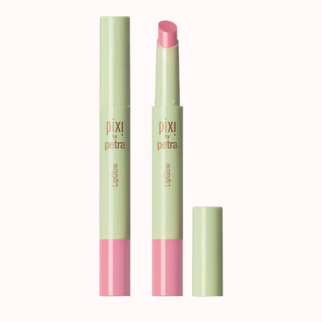 Pixi Lipglow