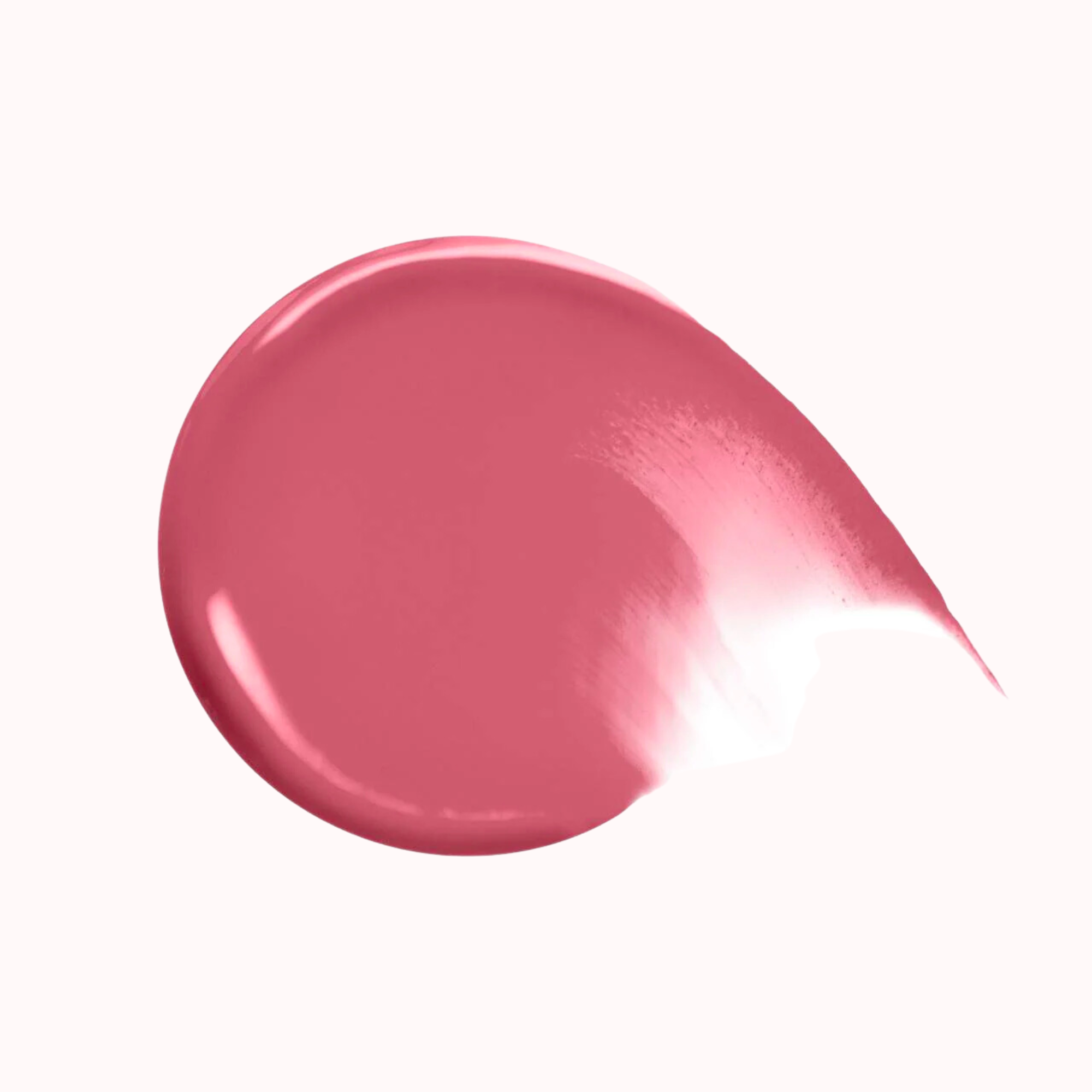 Mini Blush & Glow 4-Piece Set