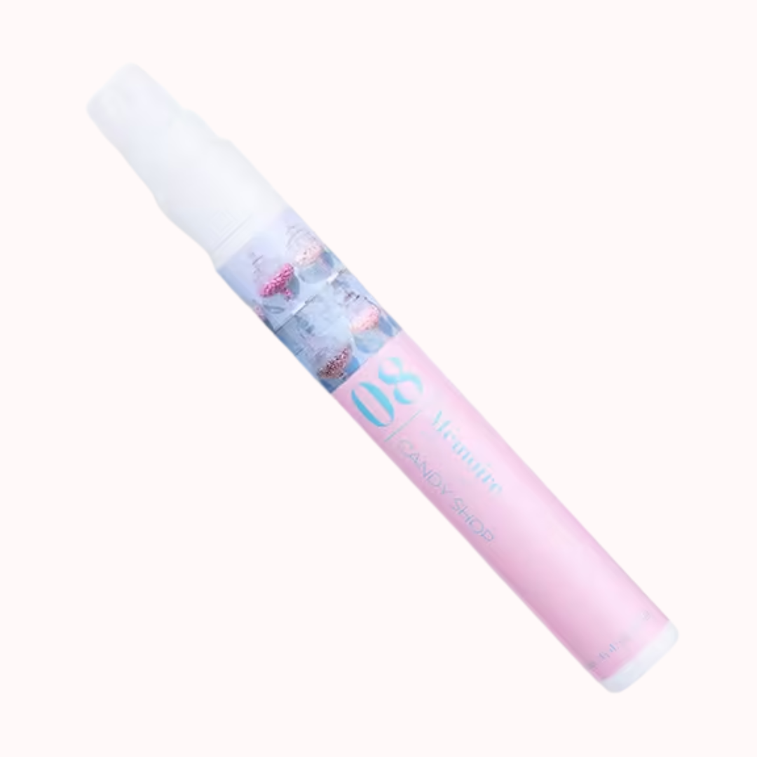 Candy Shop Fragrance
