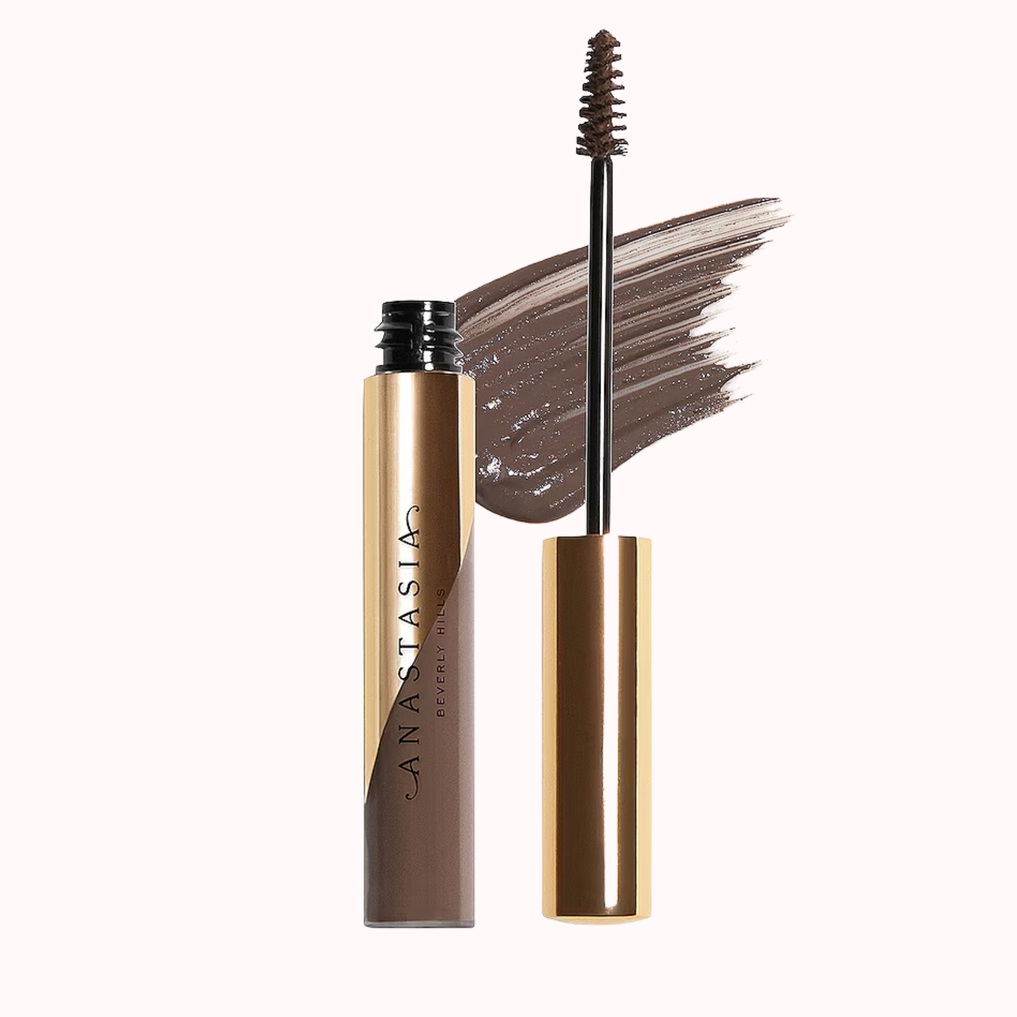 MINI DIPBROW® Gel