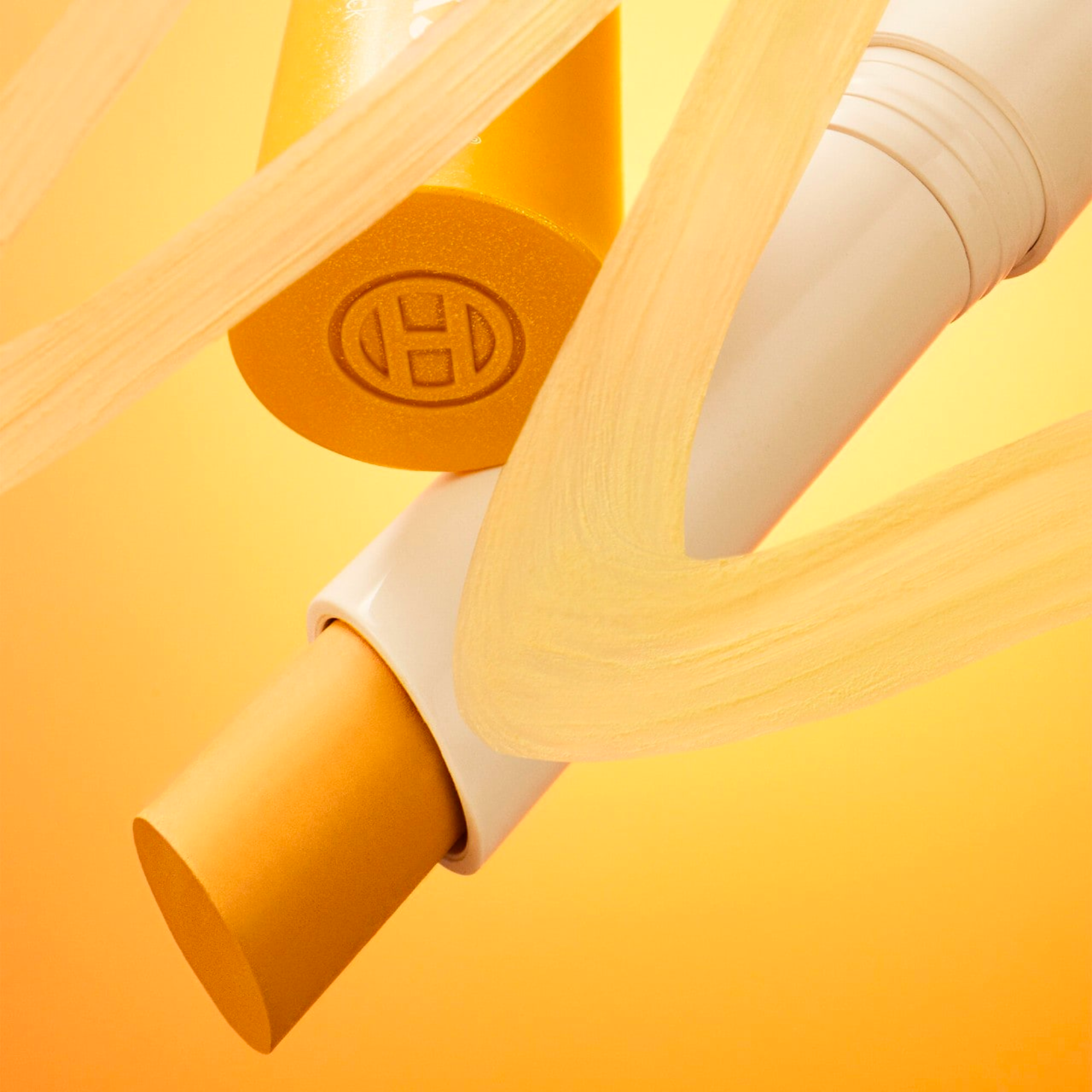 Banana Bright+ Vitamin CC Eye Sticks
