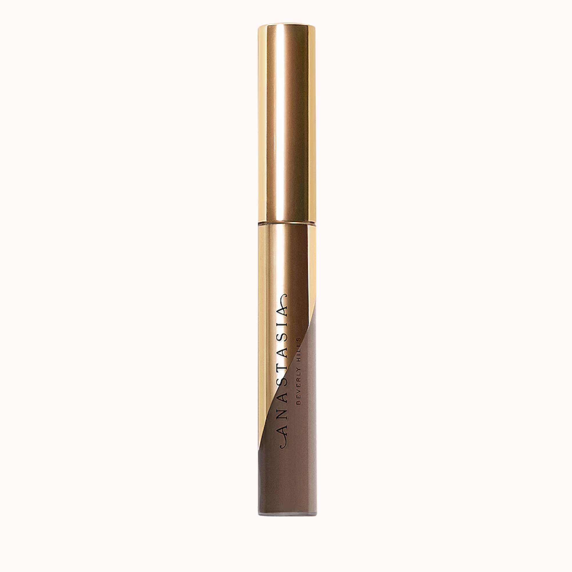 MINI DIPBROW® Gel