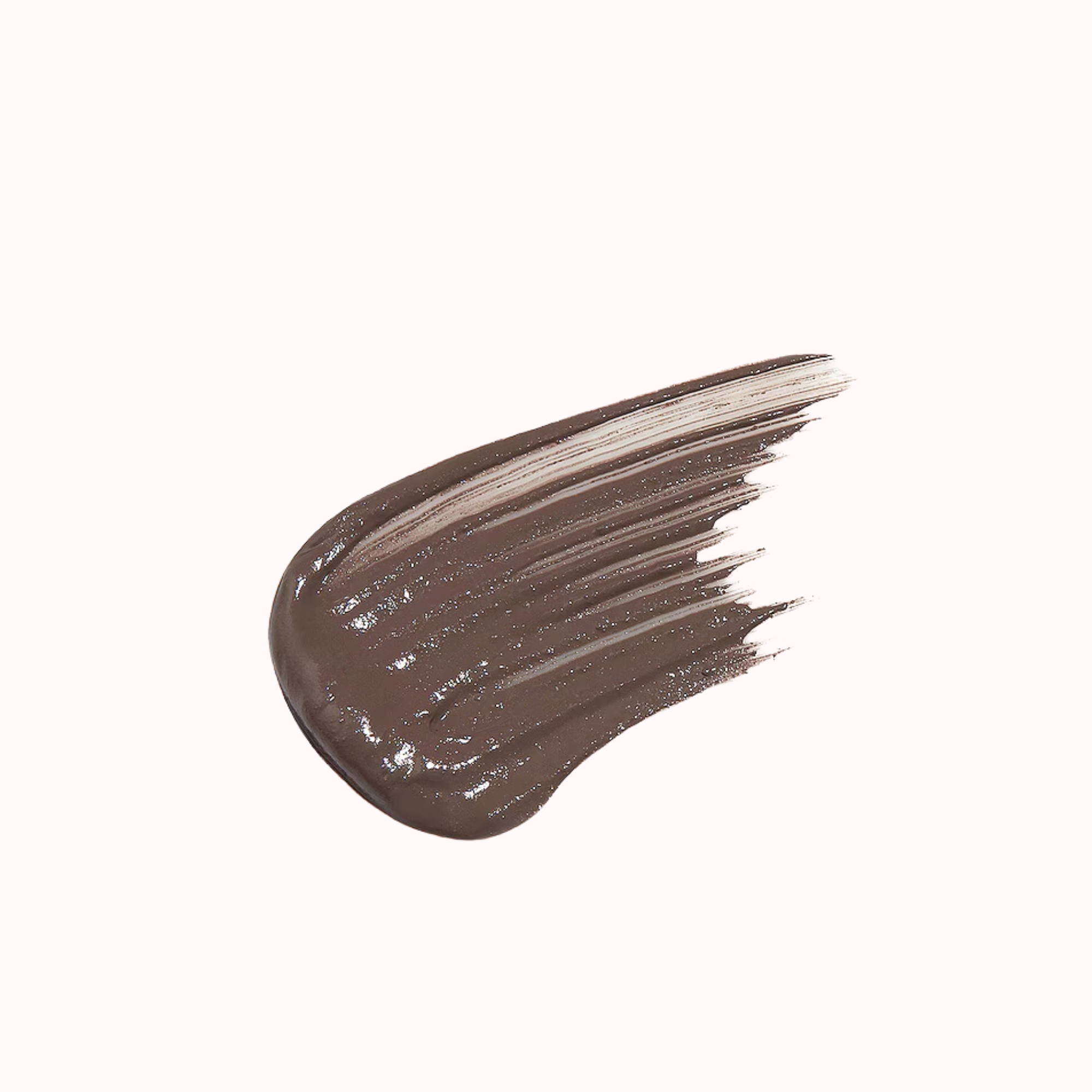 MINI DIPBROW® Gel