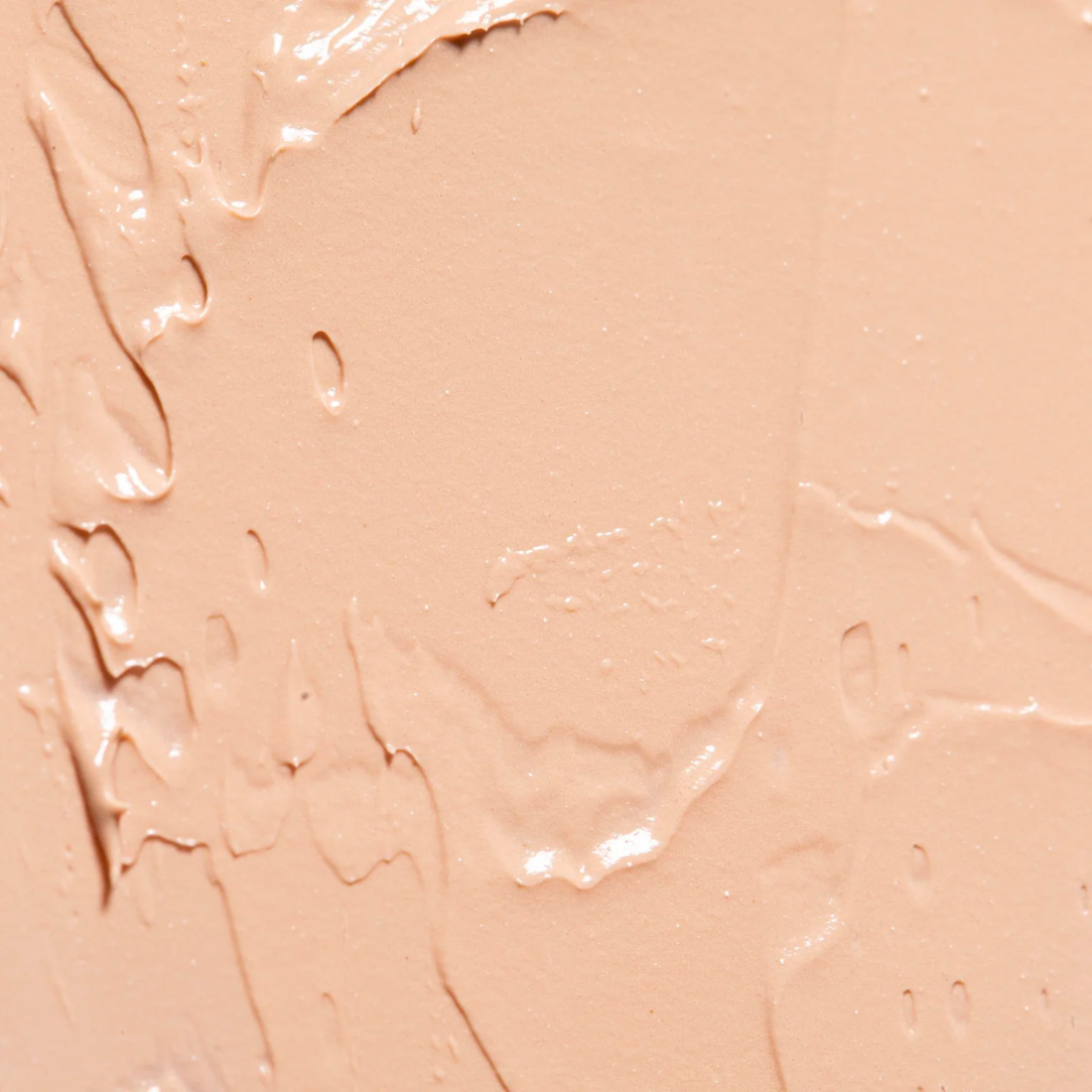 Silk Glow BB base primer