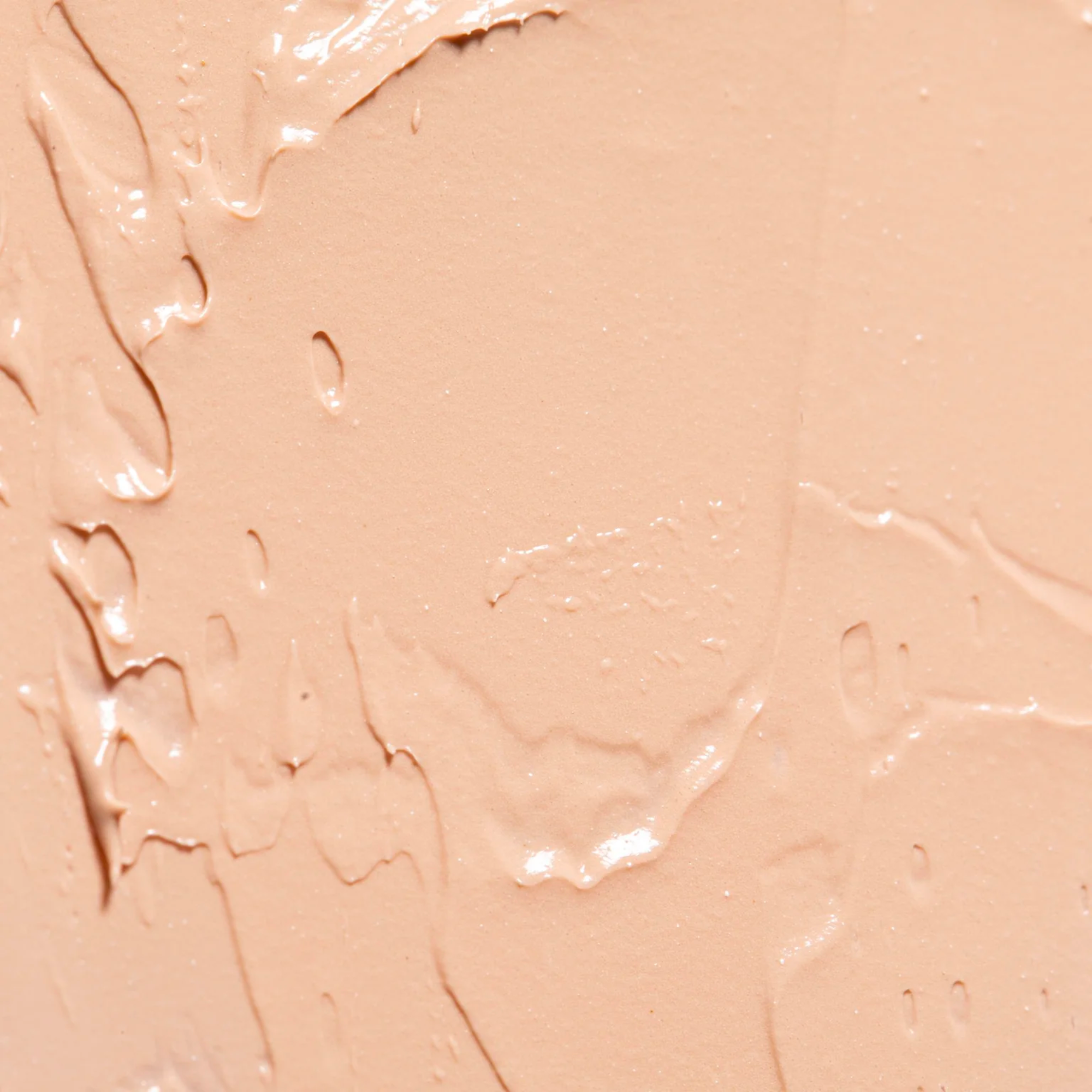 Silk Glow BB base primer