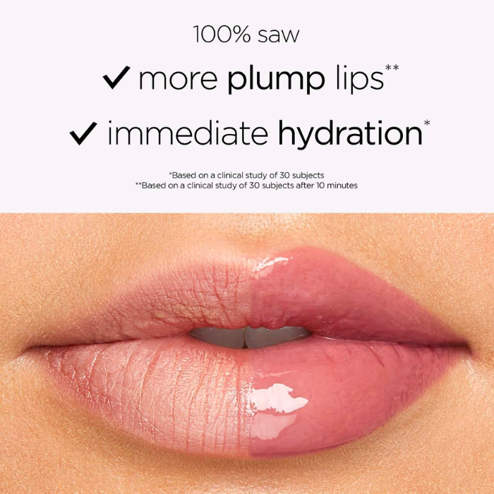 tarte maracuja juicy plump perfection lip & liner duo